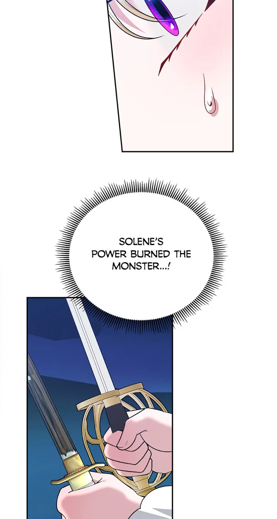 Page 15 of Chapter 78