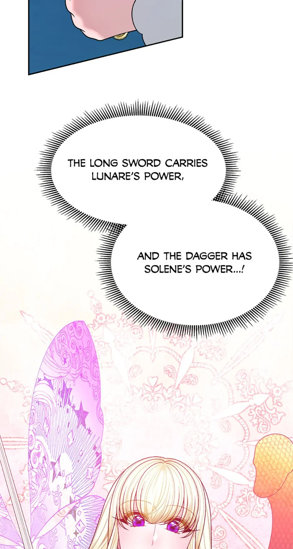 Page 16 of Chapter 78