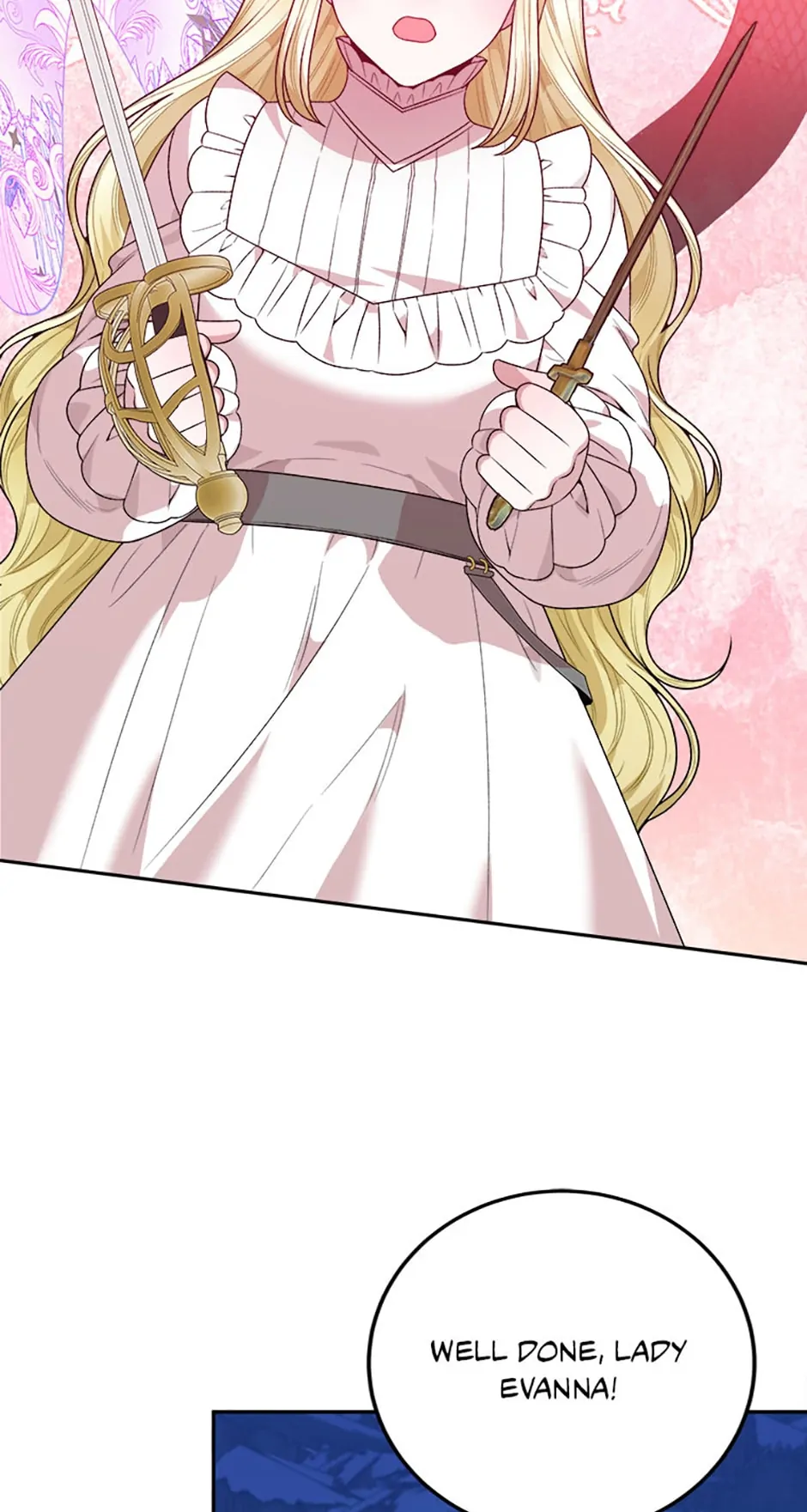 Page 17 of Chapter 78