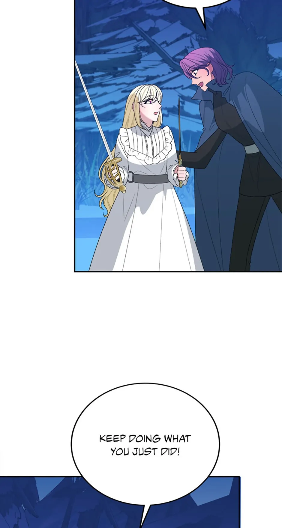 Page 18 of Chapter 78