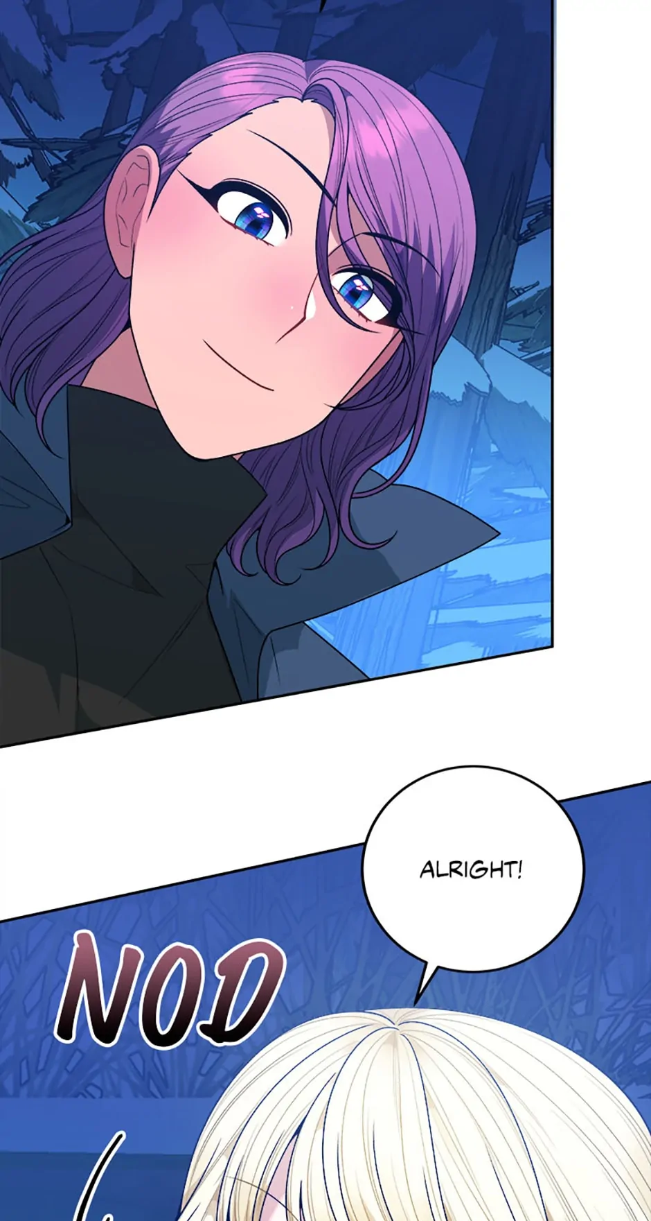 Page 19 of Chapter 78