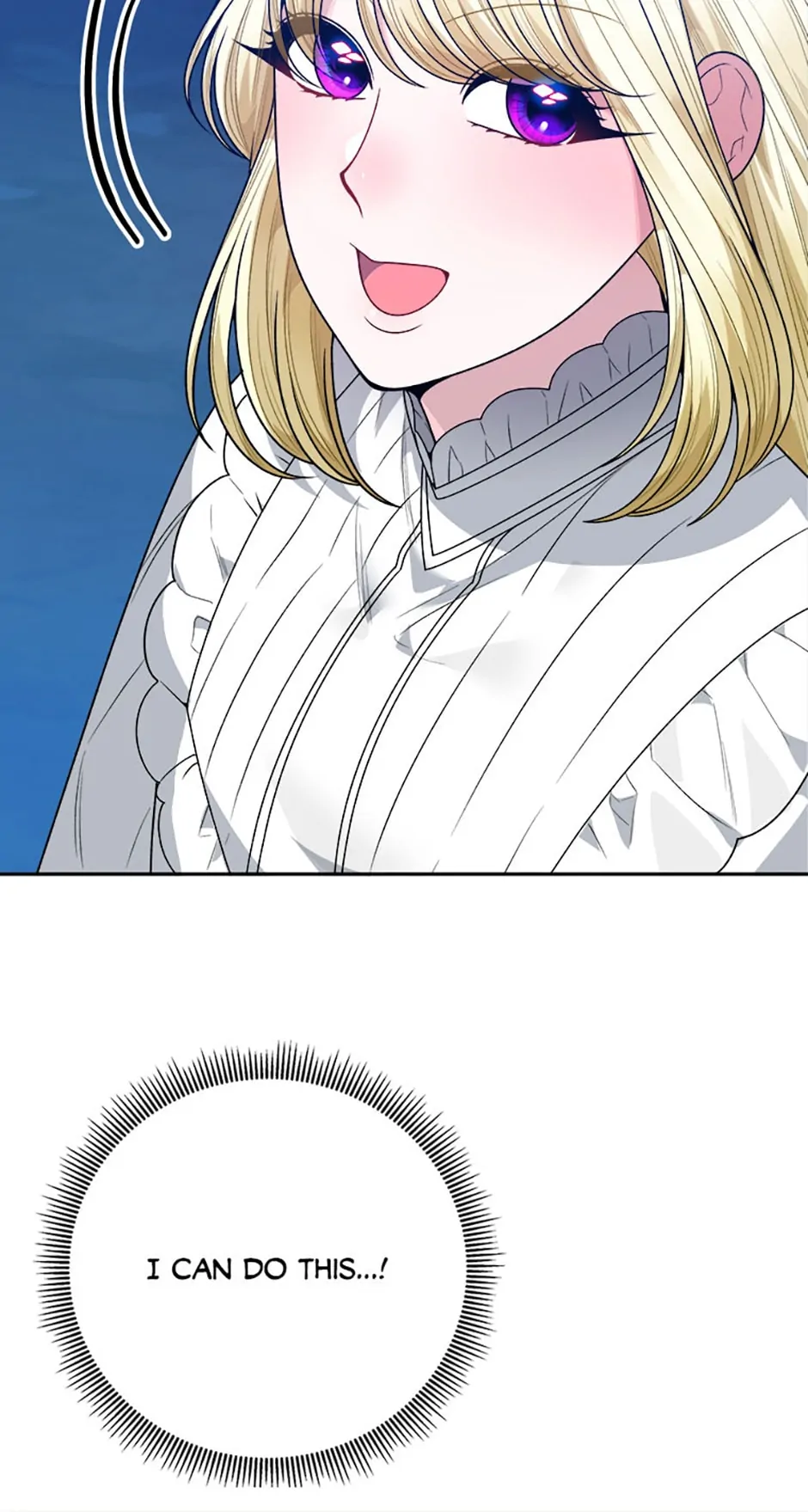 Page 20 of Chapter 78
