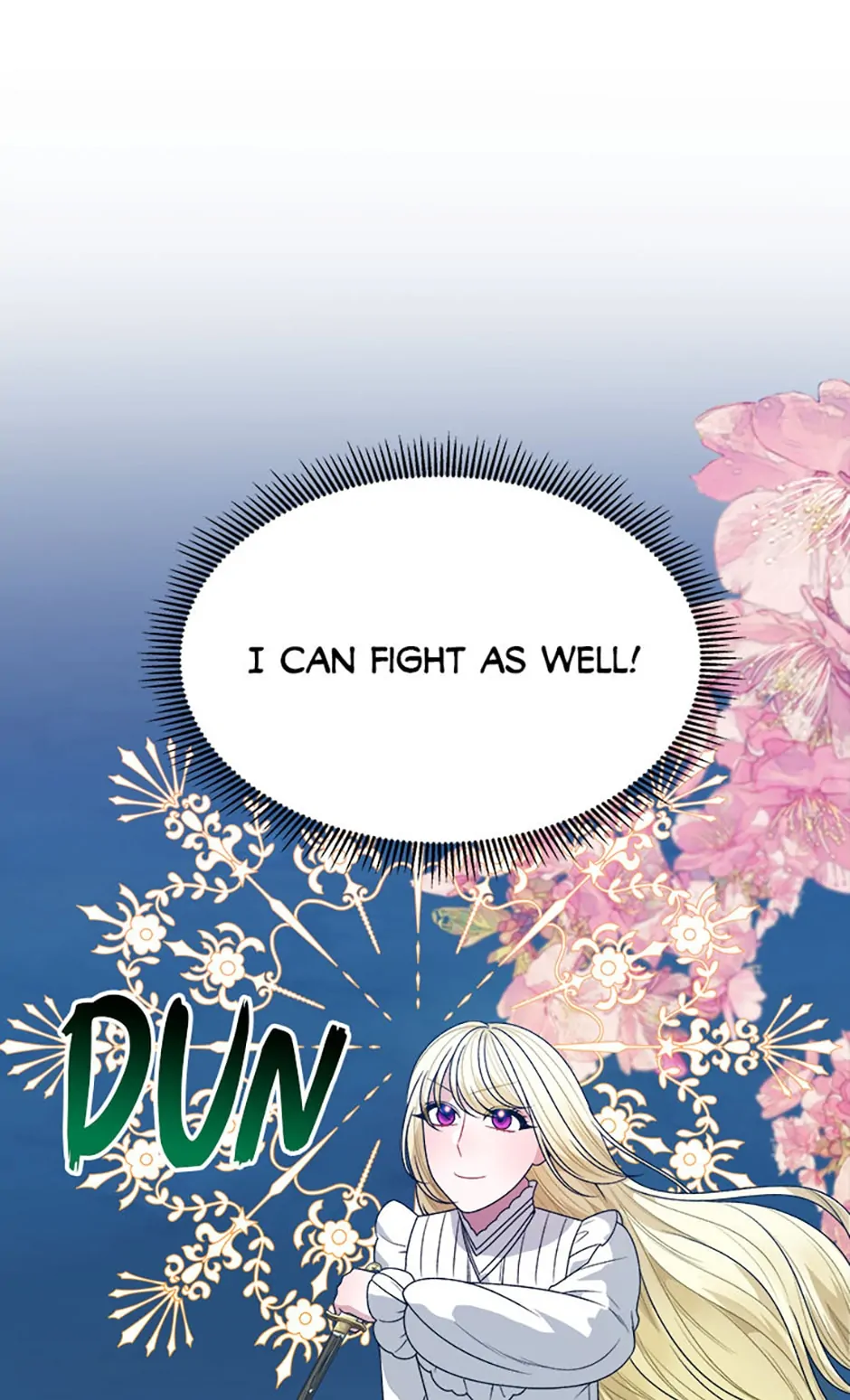 Page 21 of Chapter 78