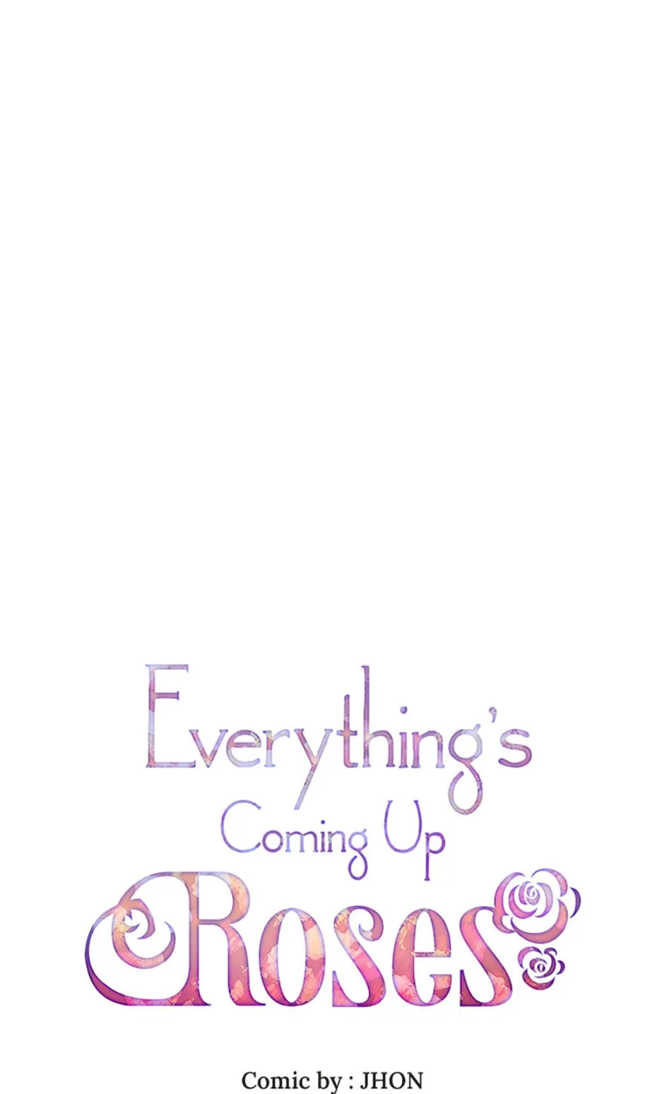 Page 23 of Chapter 78