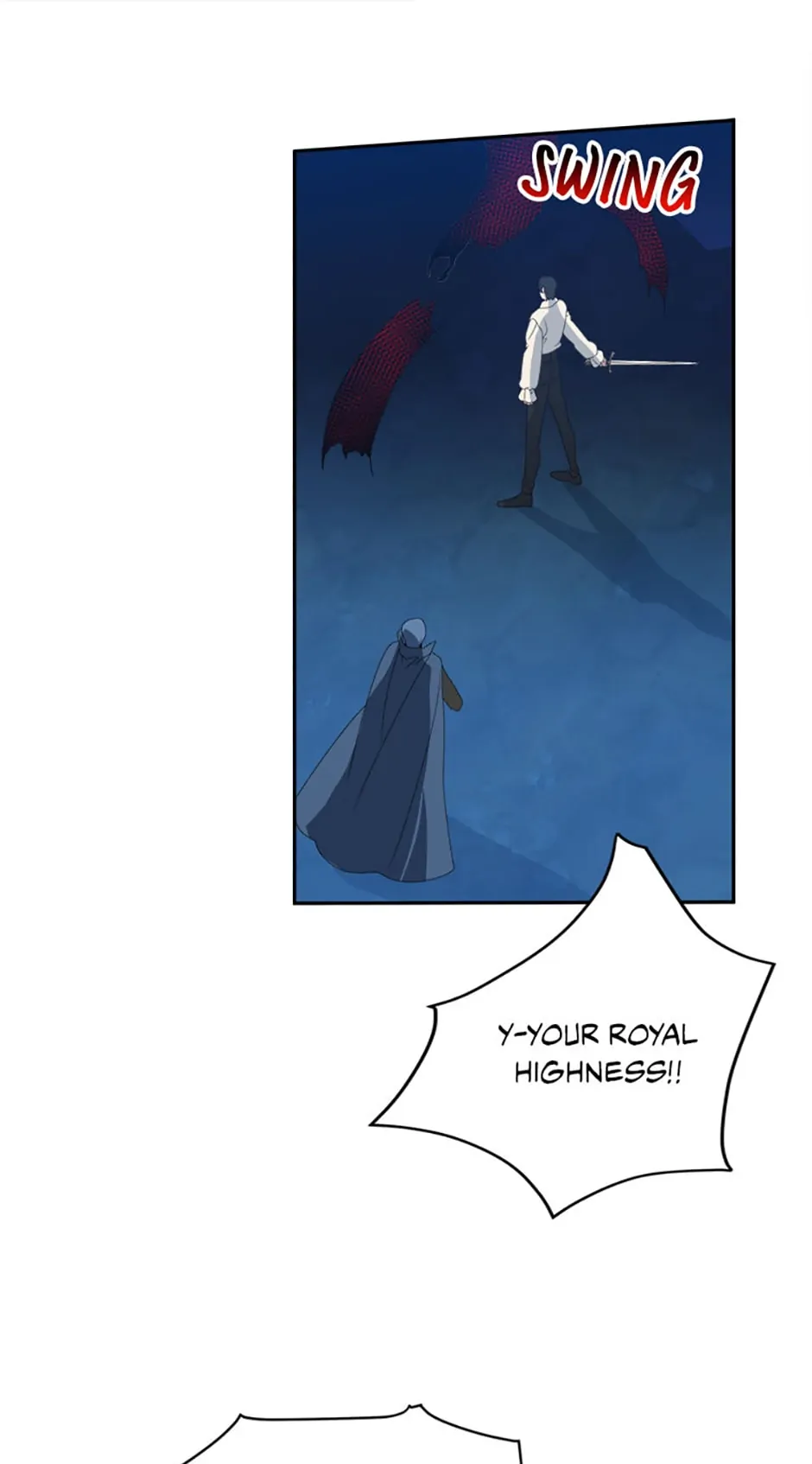 Page 25 of Chapter 78