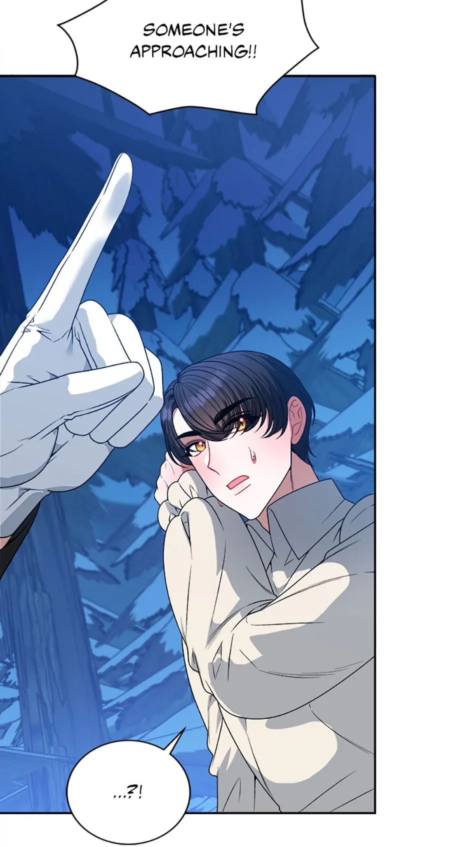 Page 26 of Chapter 78