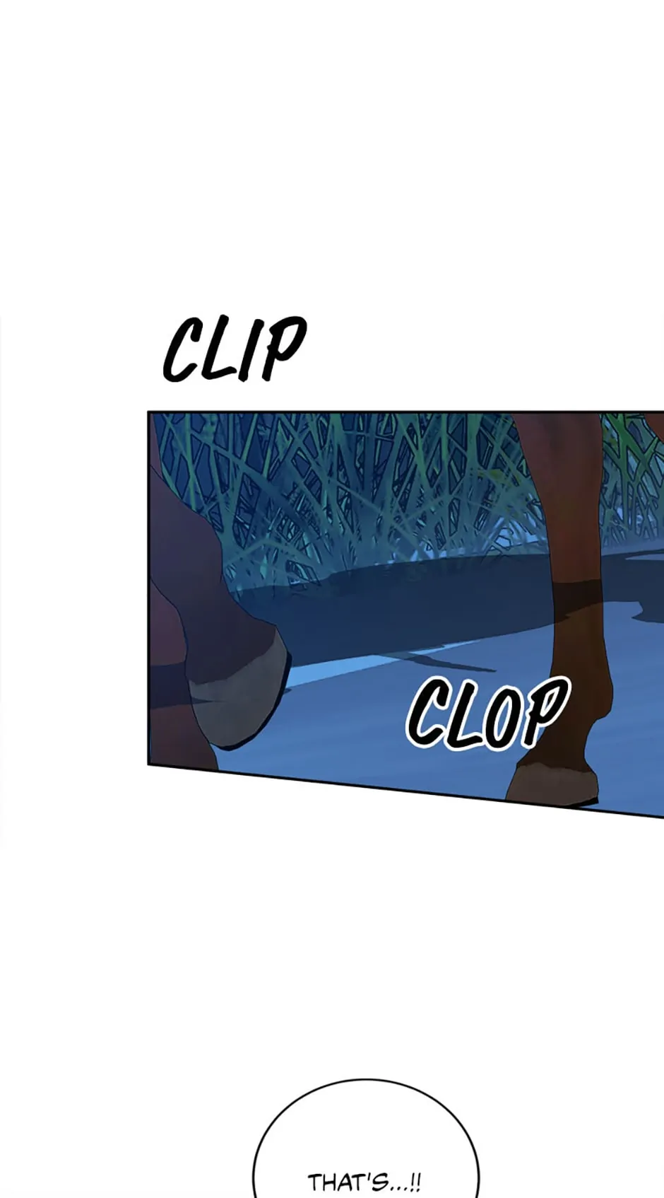 Page 27 of Chapter 78
