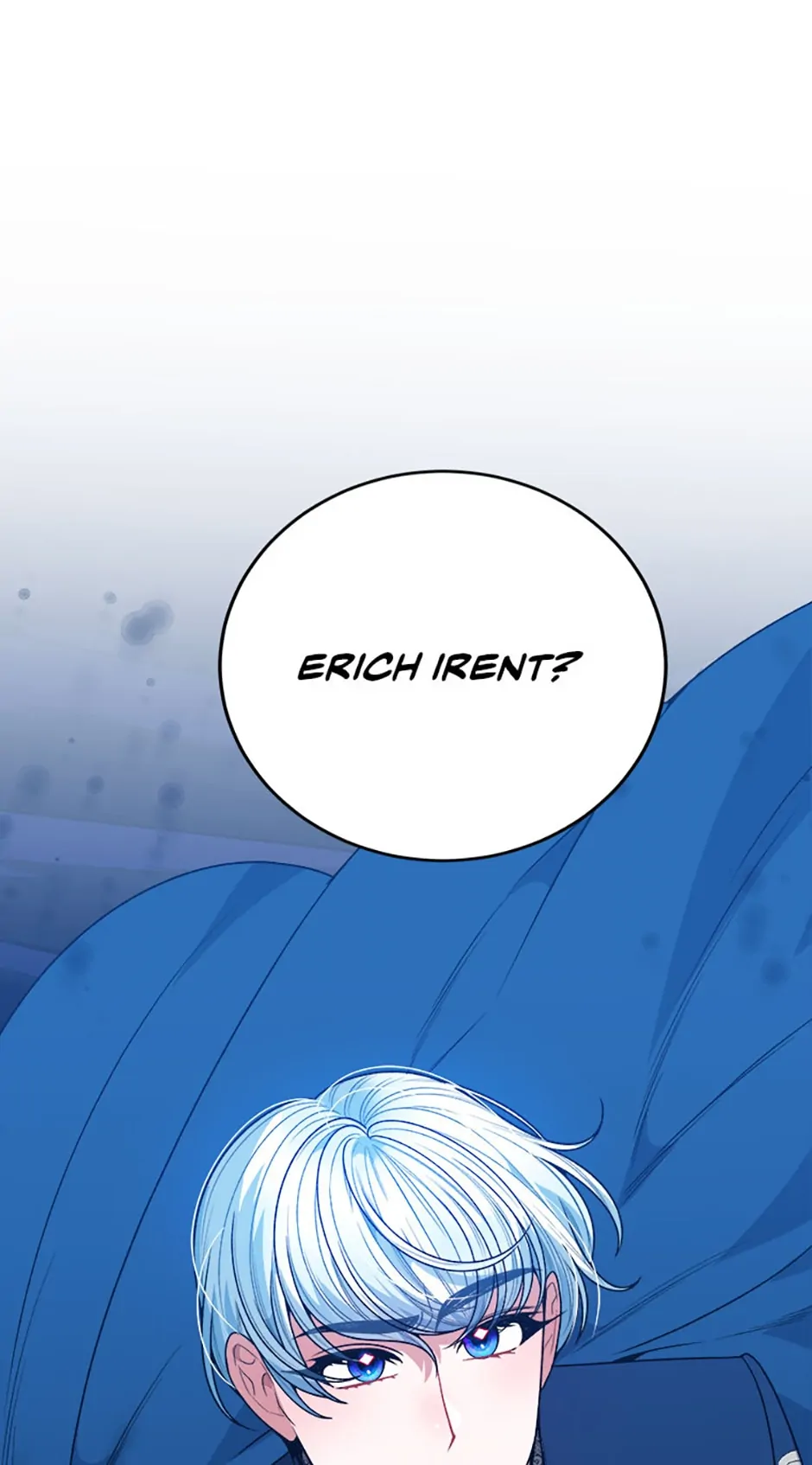 Page 29 of Chapter 78