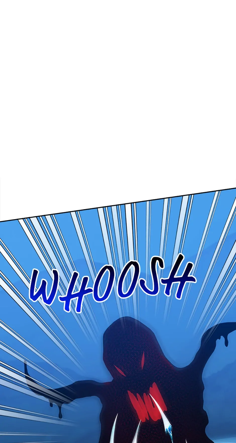 Page 33 of Chapter 78