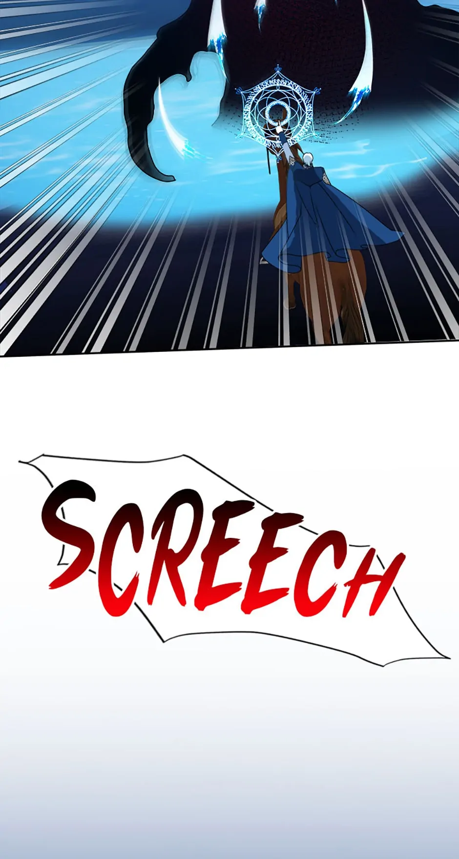 Page 34 of Chapter 78