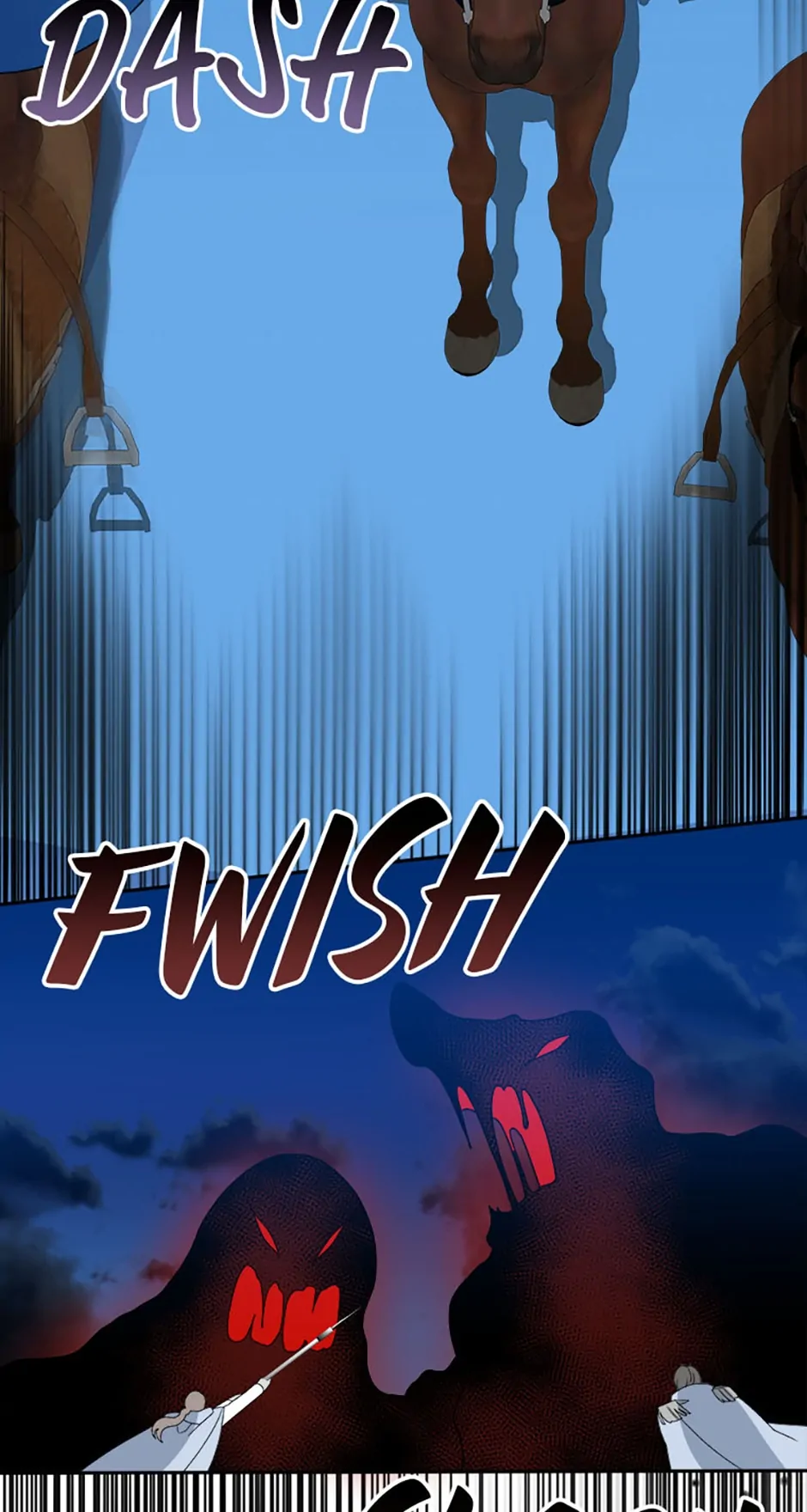 Page 36 of Chapter 78