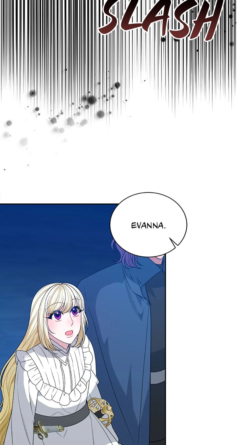 Page 37 of Chapter 78