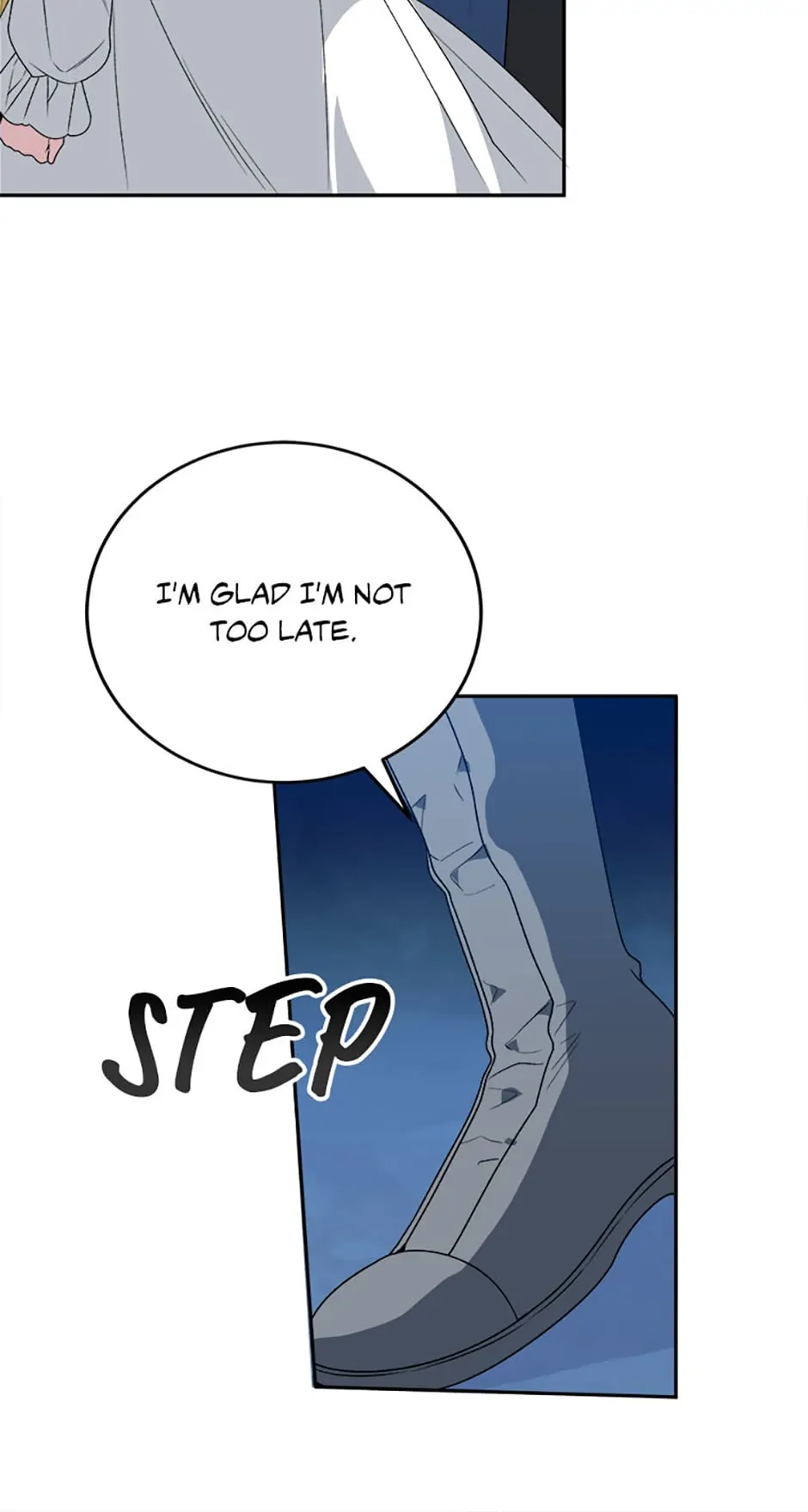 Page 38 of Chapter 78