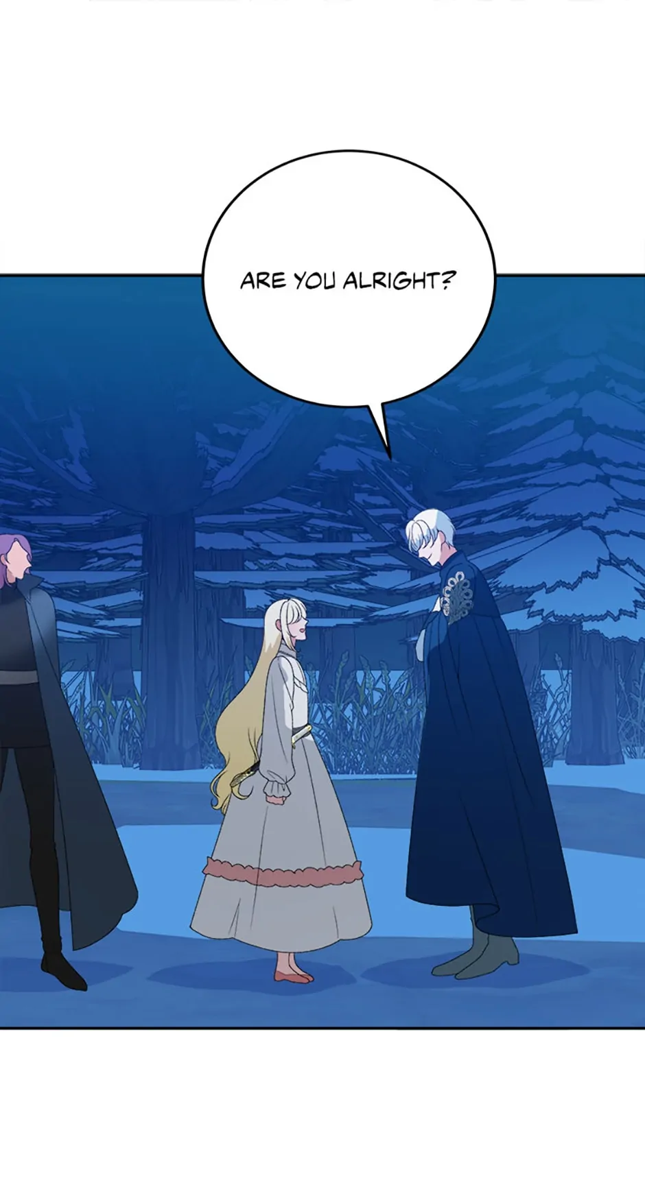 Page 39 of Chapter 78
