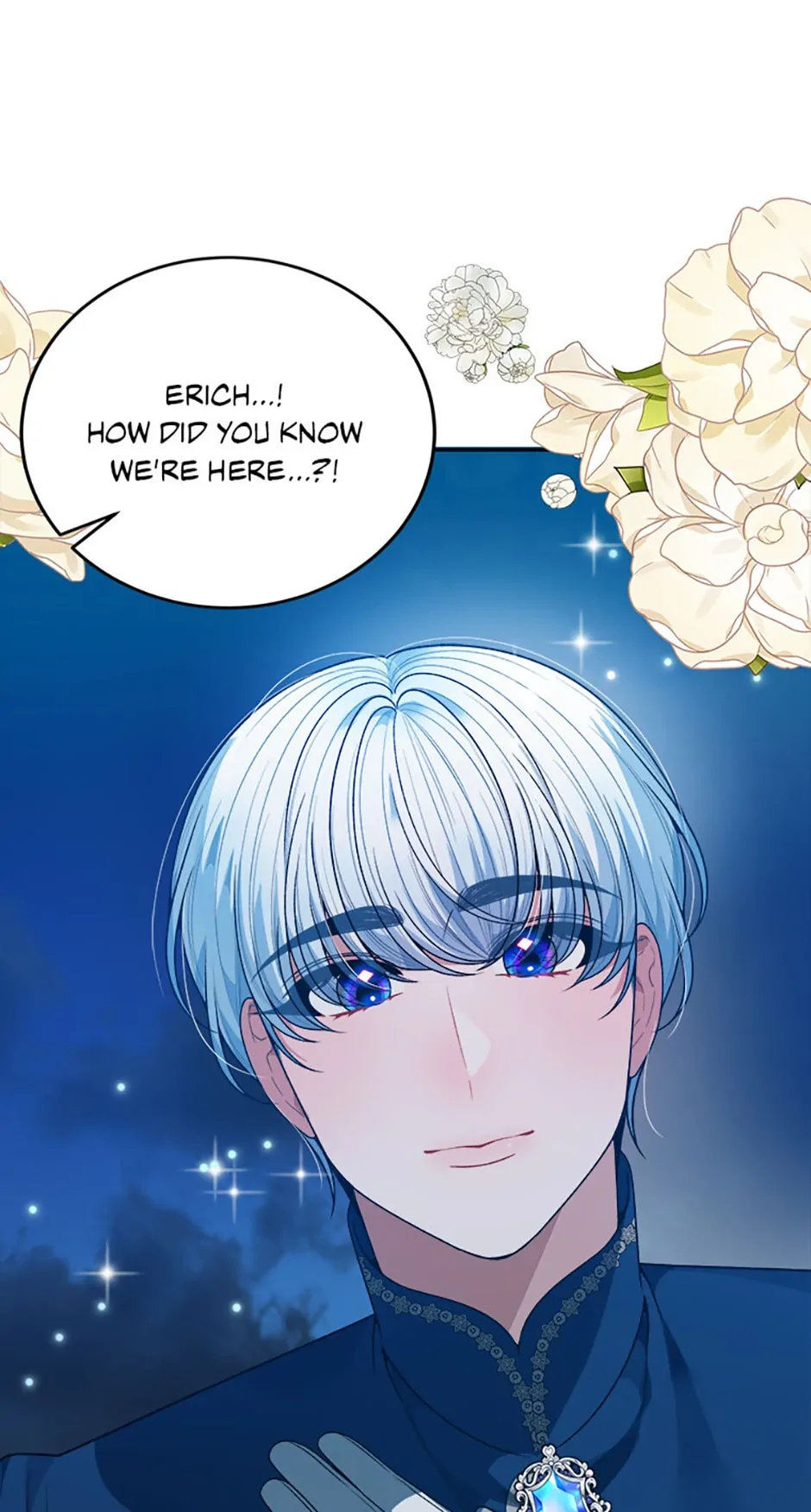Page 40 of Chapter 78