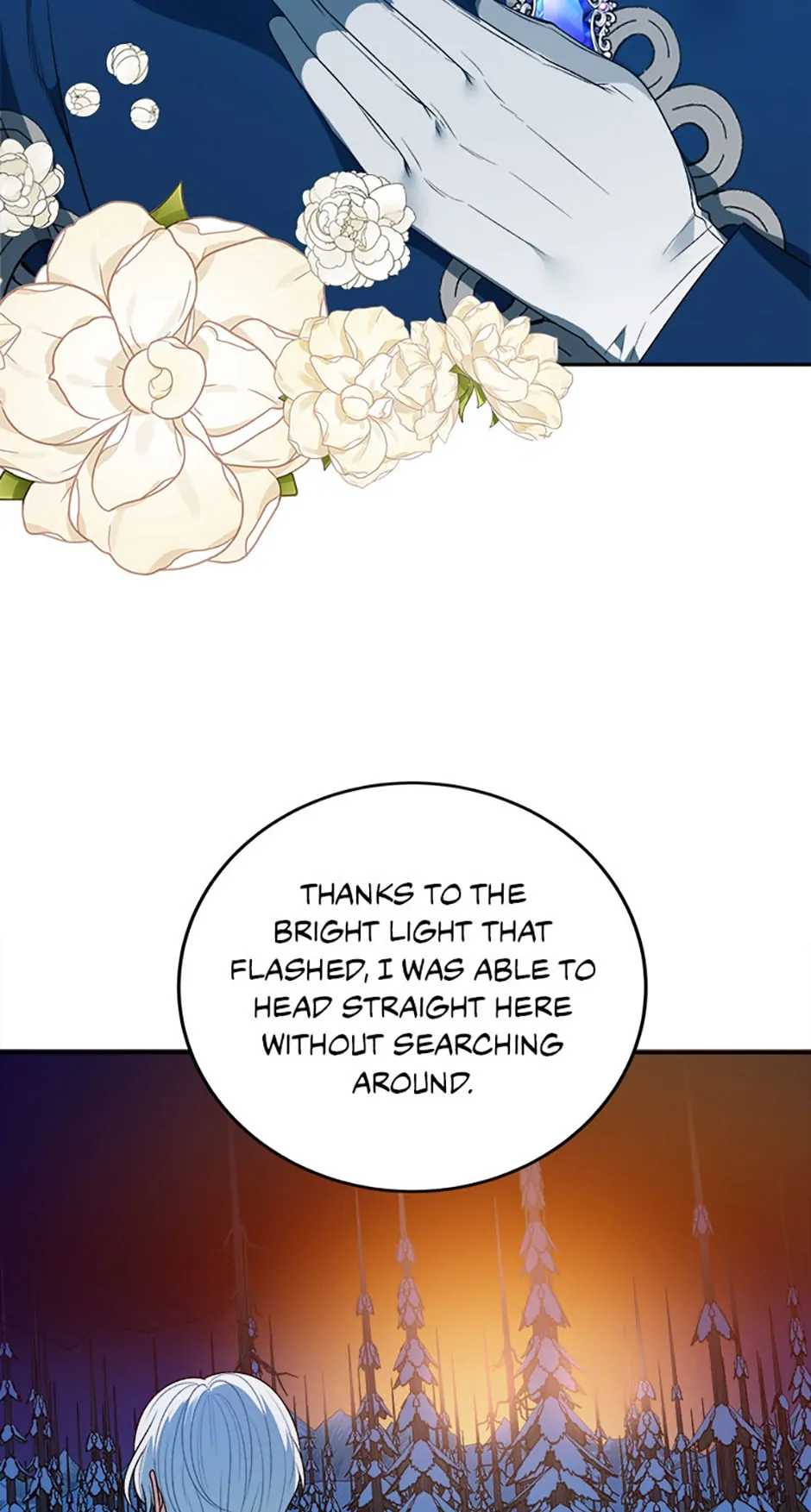 Page 41 of Chapter 78