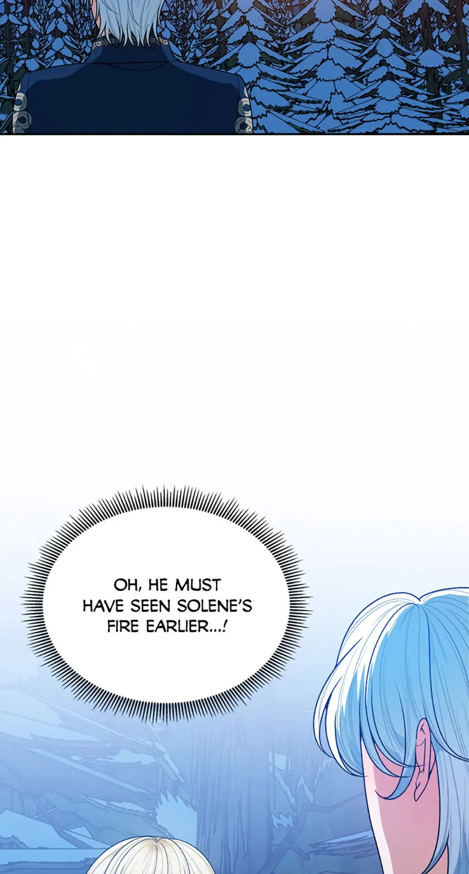 Page 42 of Chapter 78