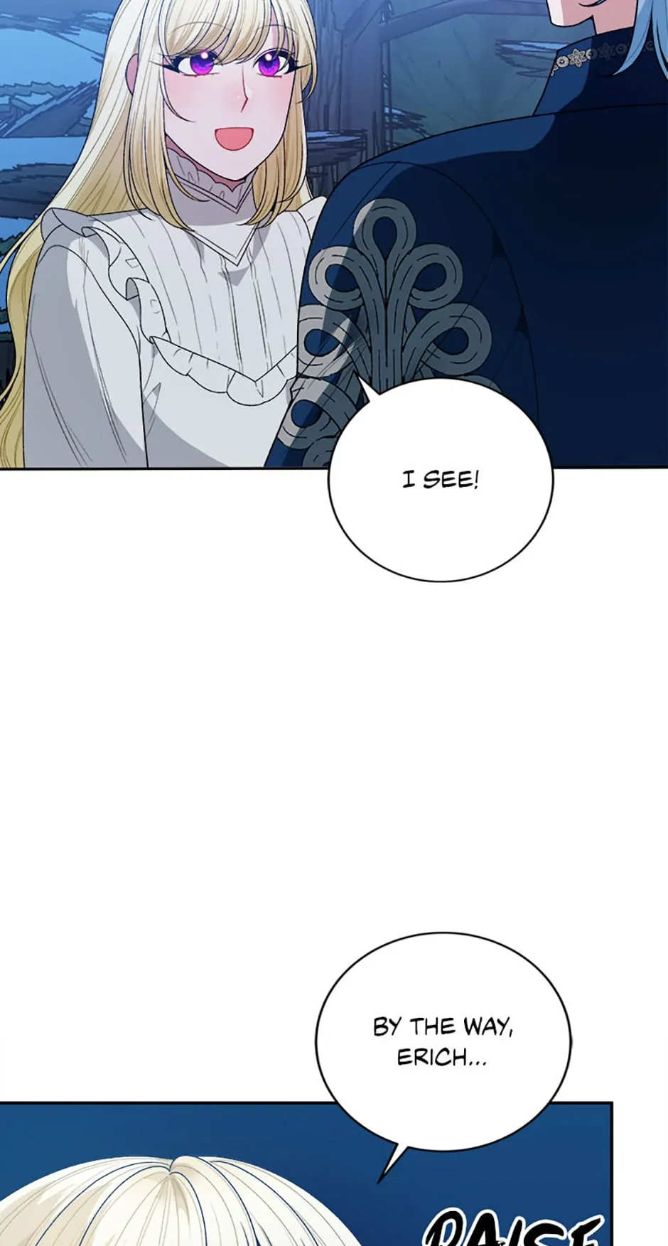 Page 43 of Chapter 78
