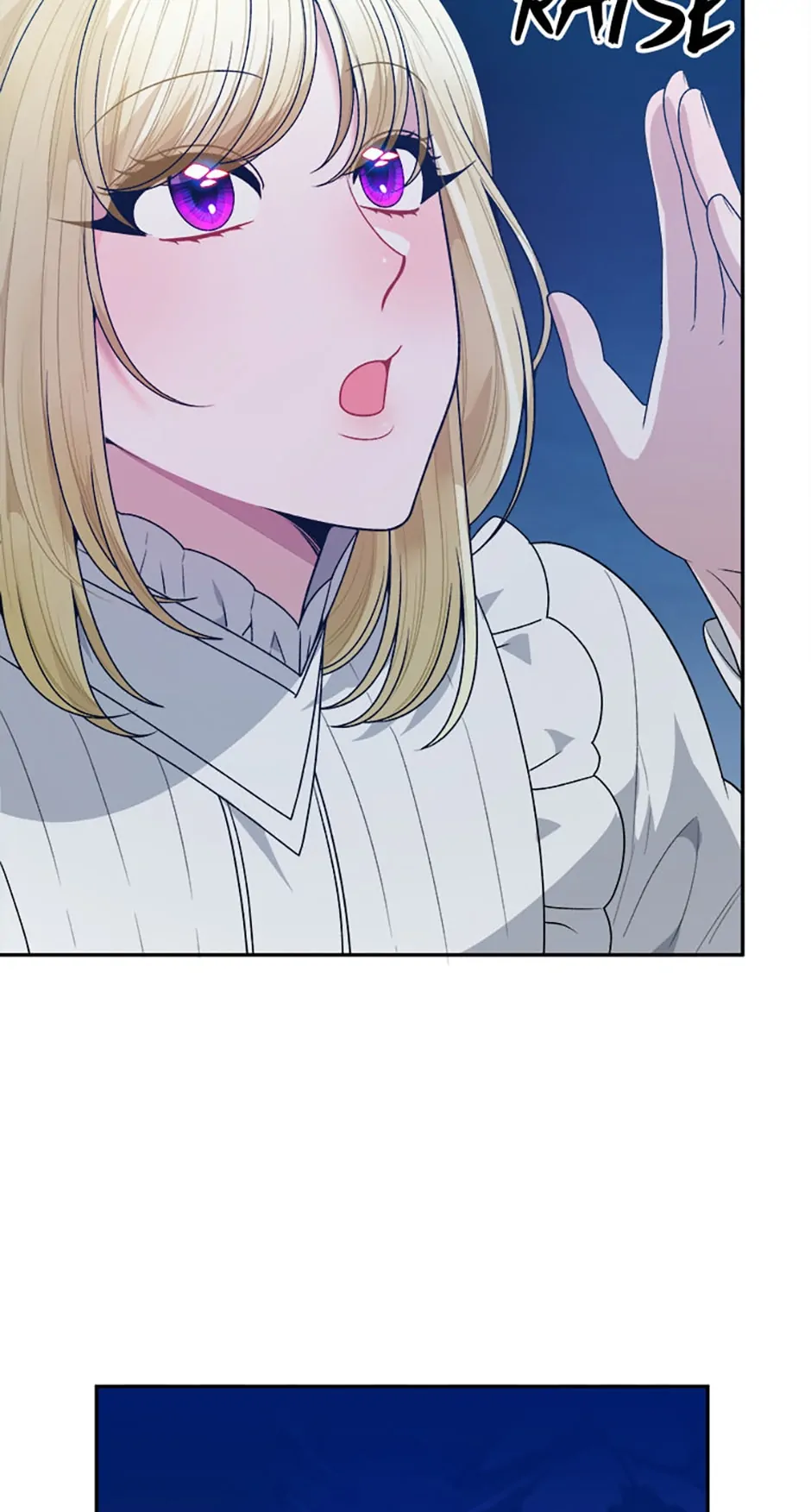 Page 44 of Chapter 78