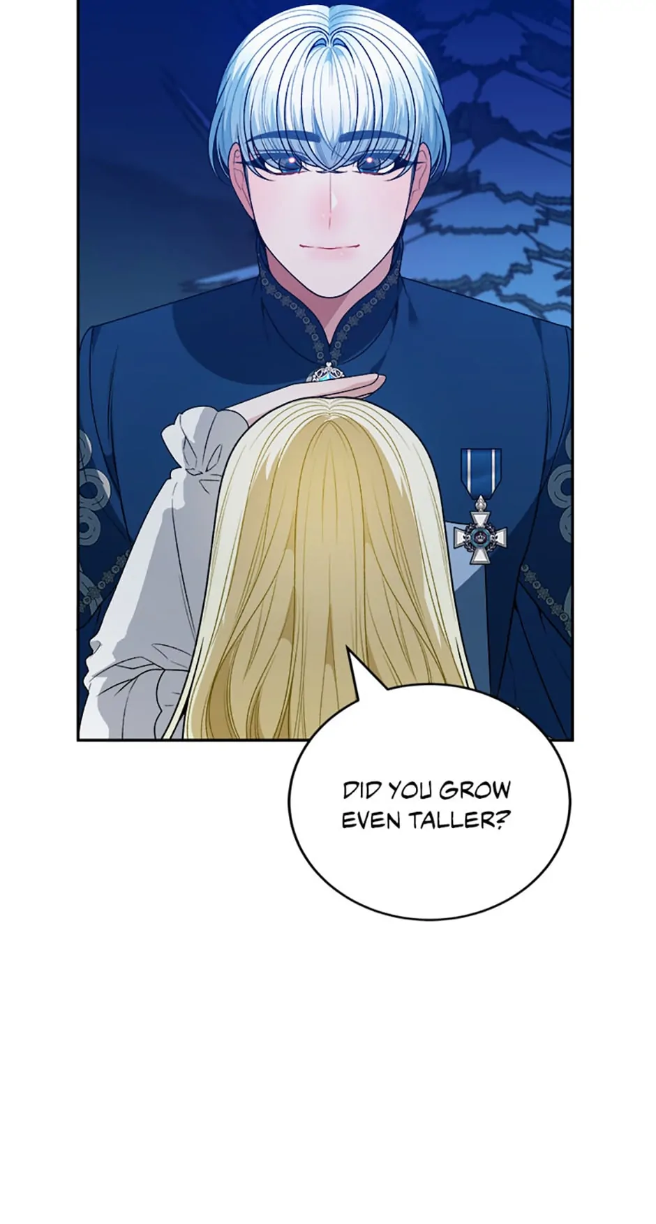 Page 45 of Chapter 78