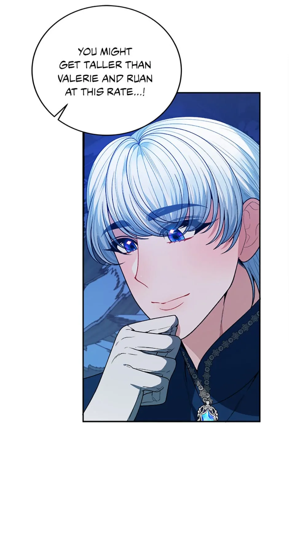 Page 46 of Chapter 78
