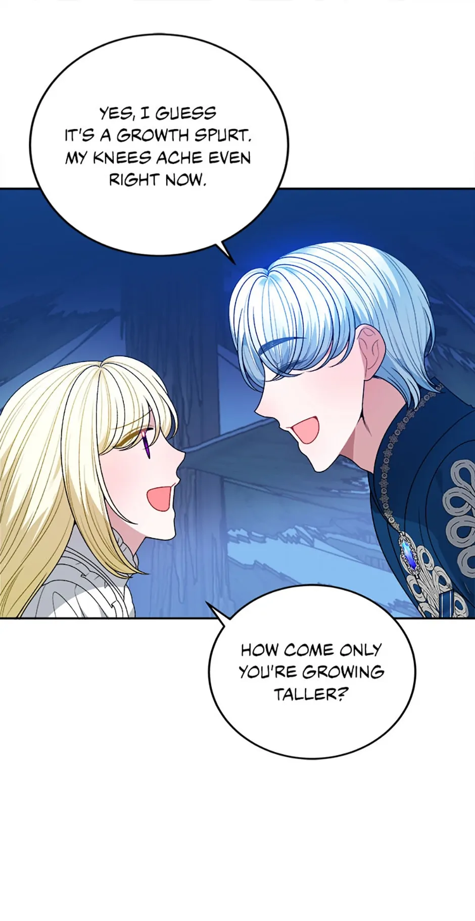 Page 47 of Chapter 78