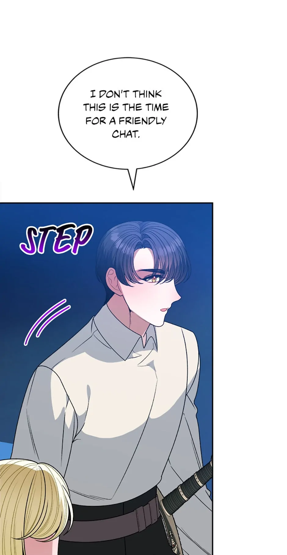 Page 48 of Chapter 78