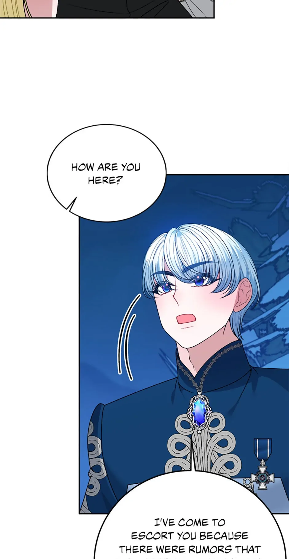 Page 49 of Chapter 78