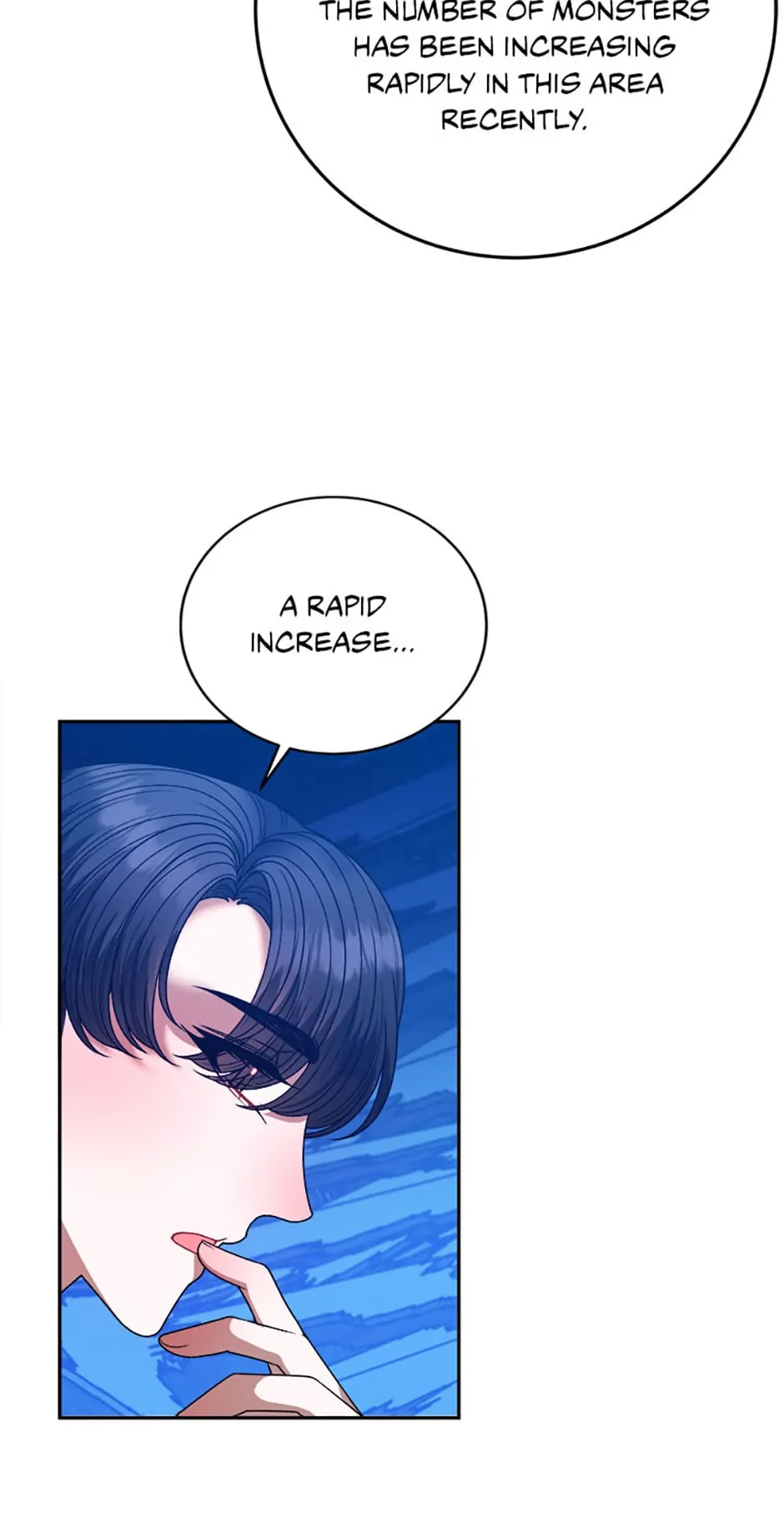 Page 50 of Chapter 78