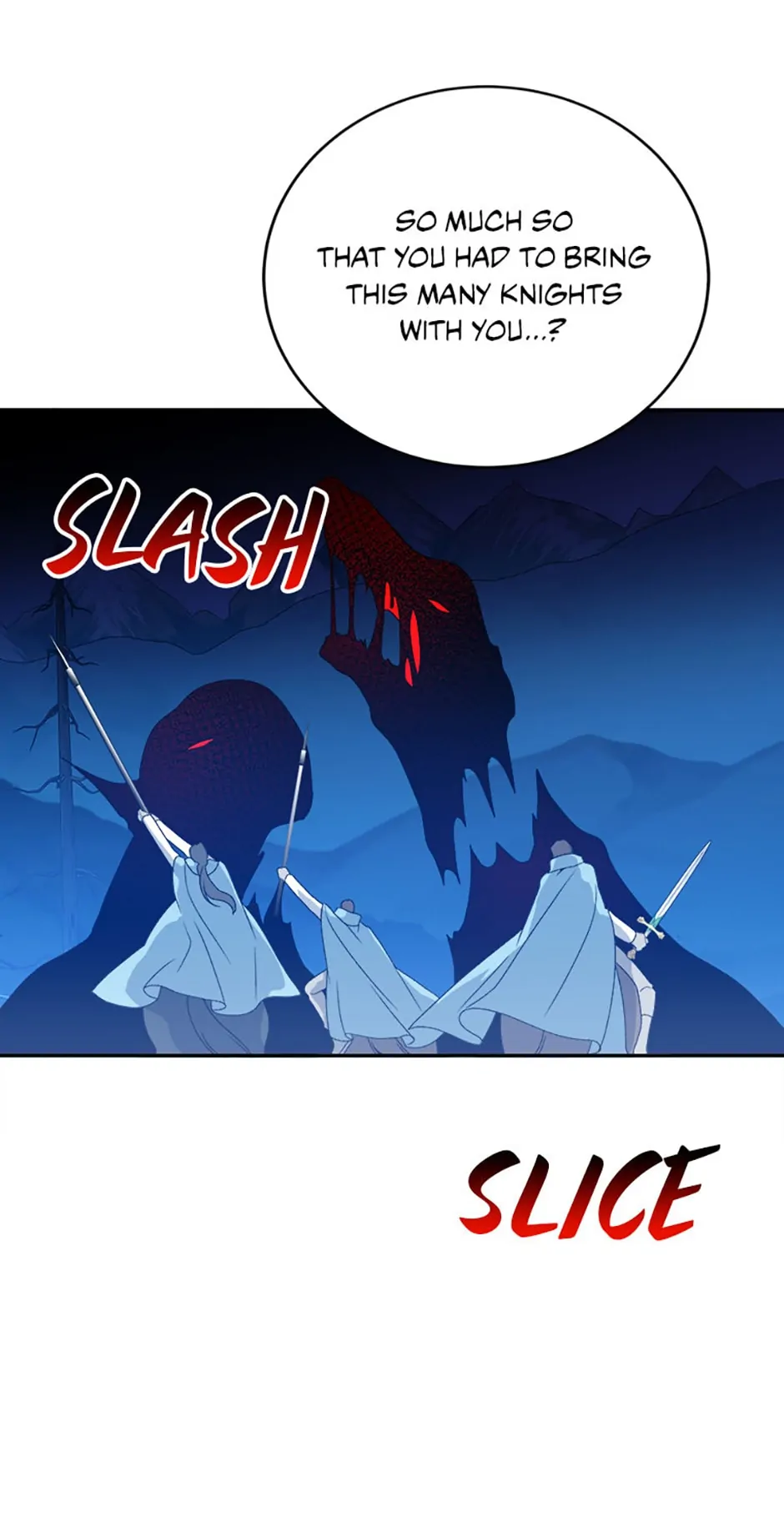 Page 51 of Chapter 78