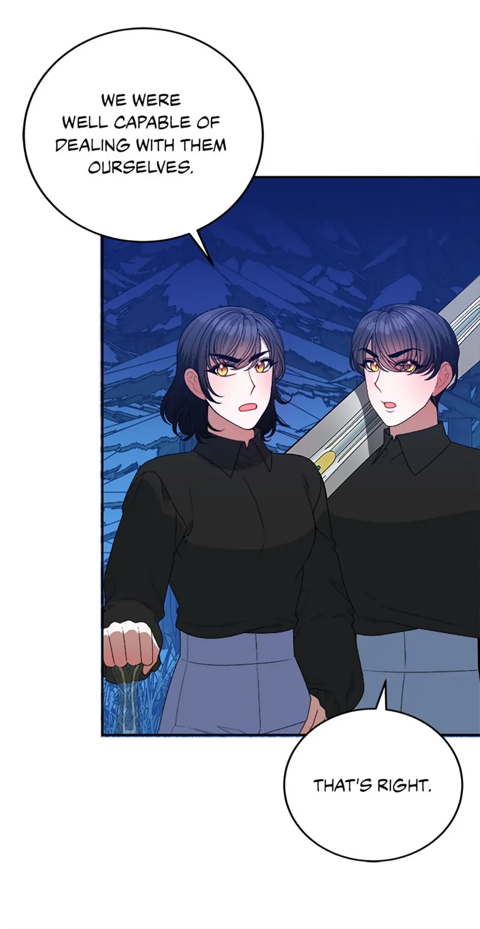 Page 52 of Chapter 78