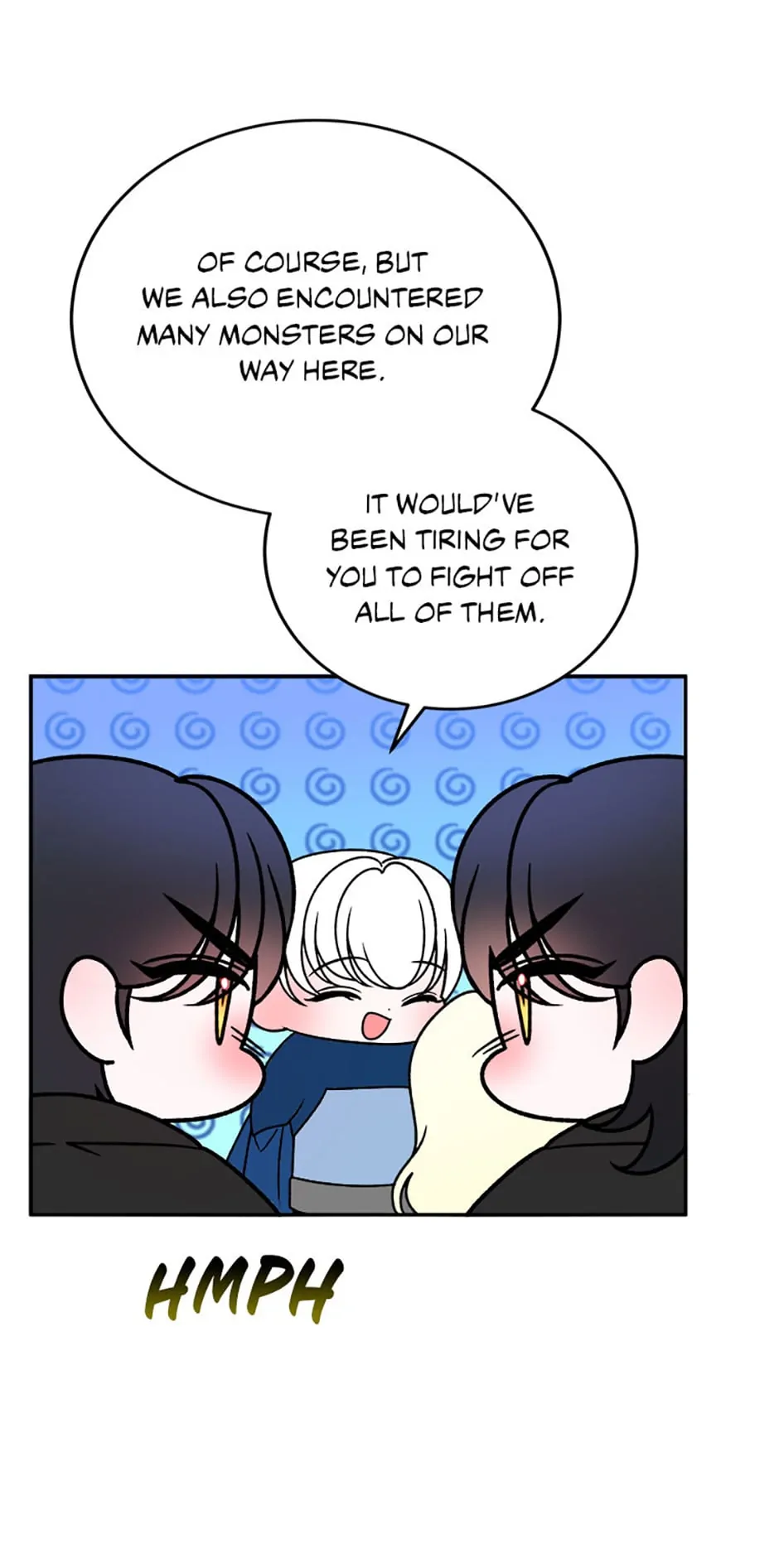 Page 53 of Chapter 78