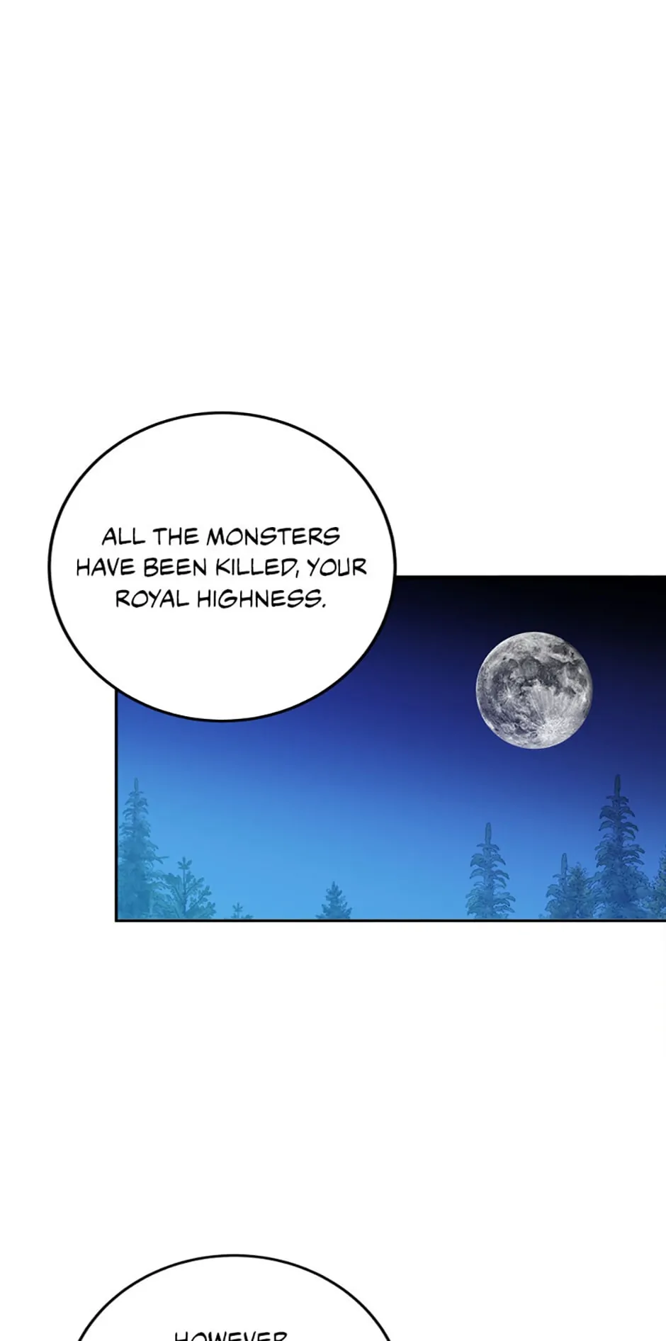 Page 54 of Chapter 78