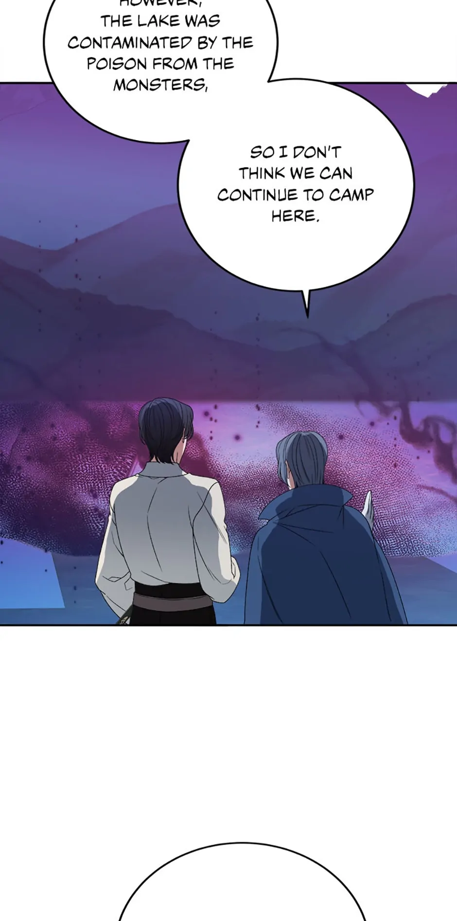 Page 55 of Chapter 78