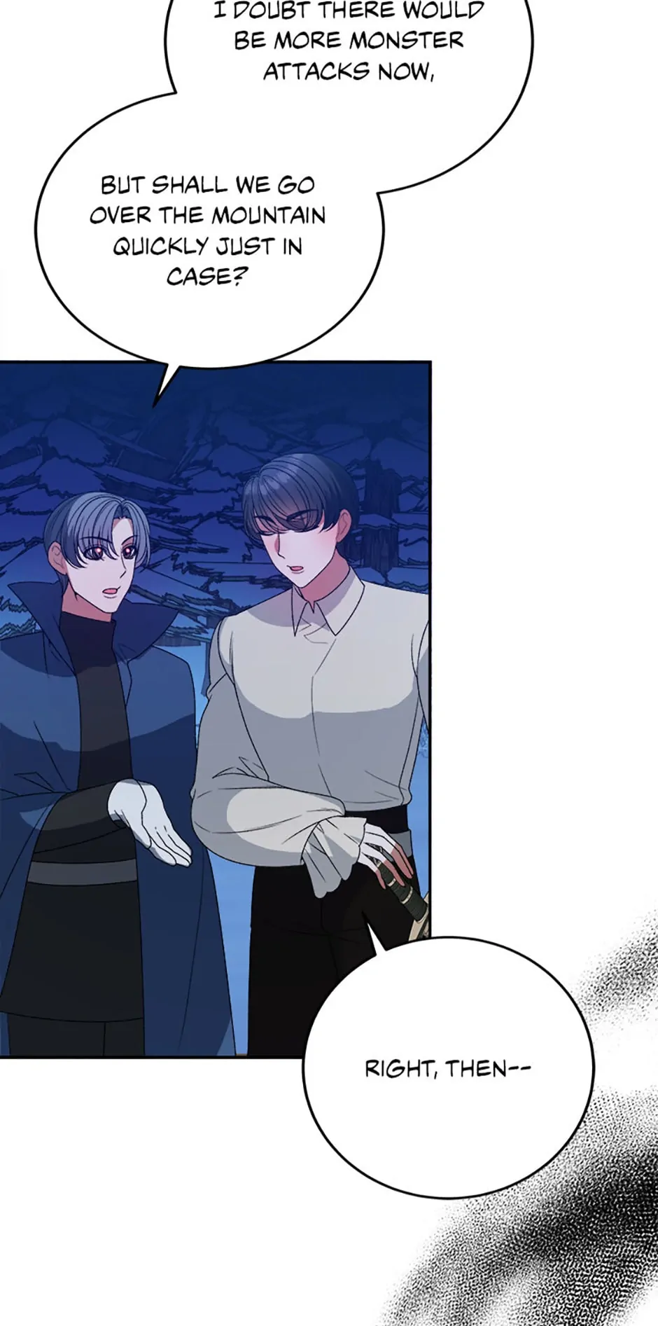Page 56 of Chapter 78