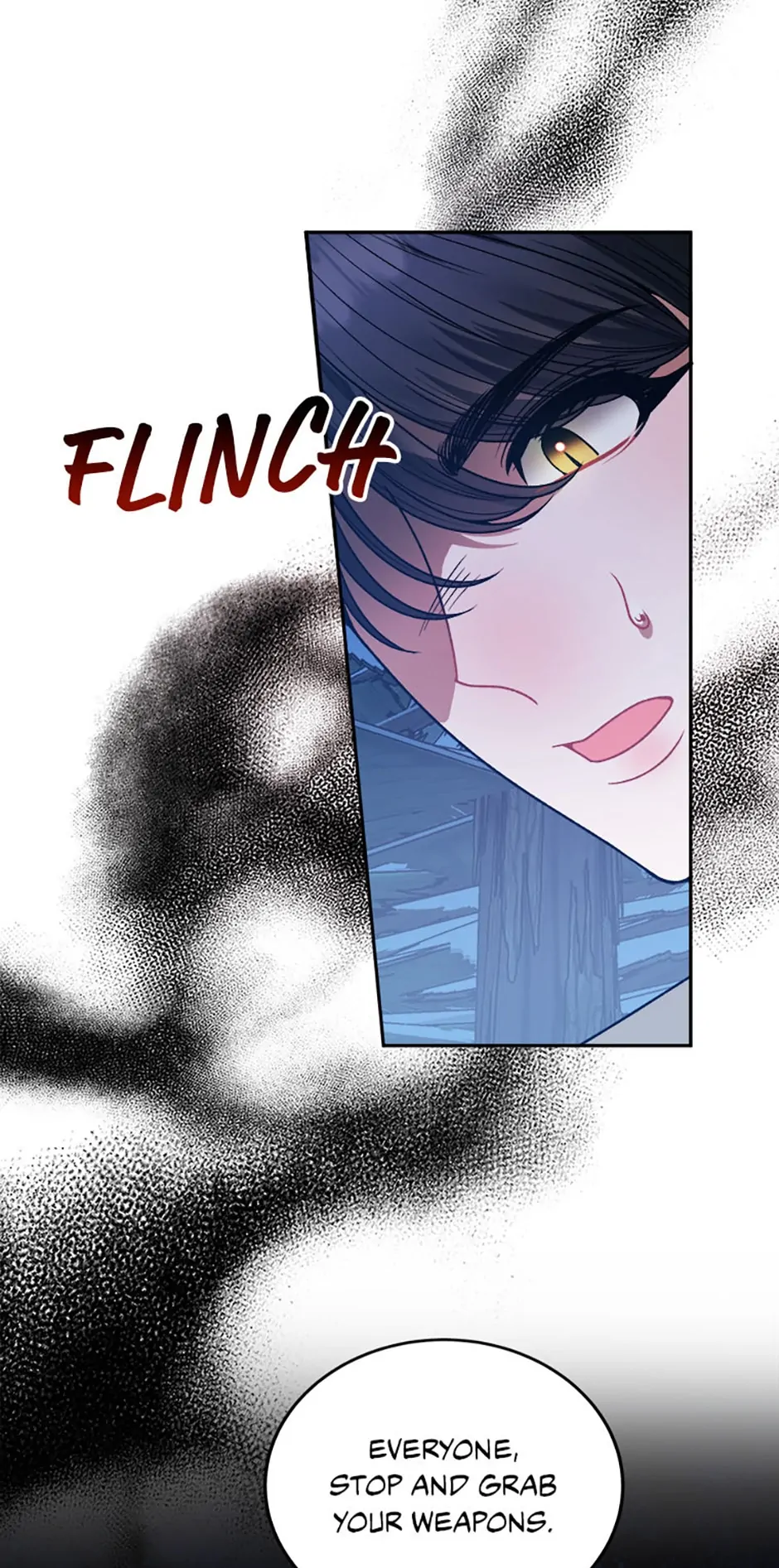 Page 57 of Chapter 78