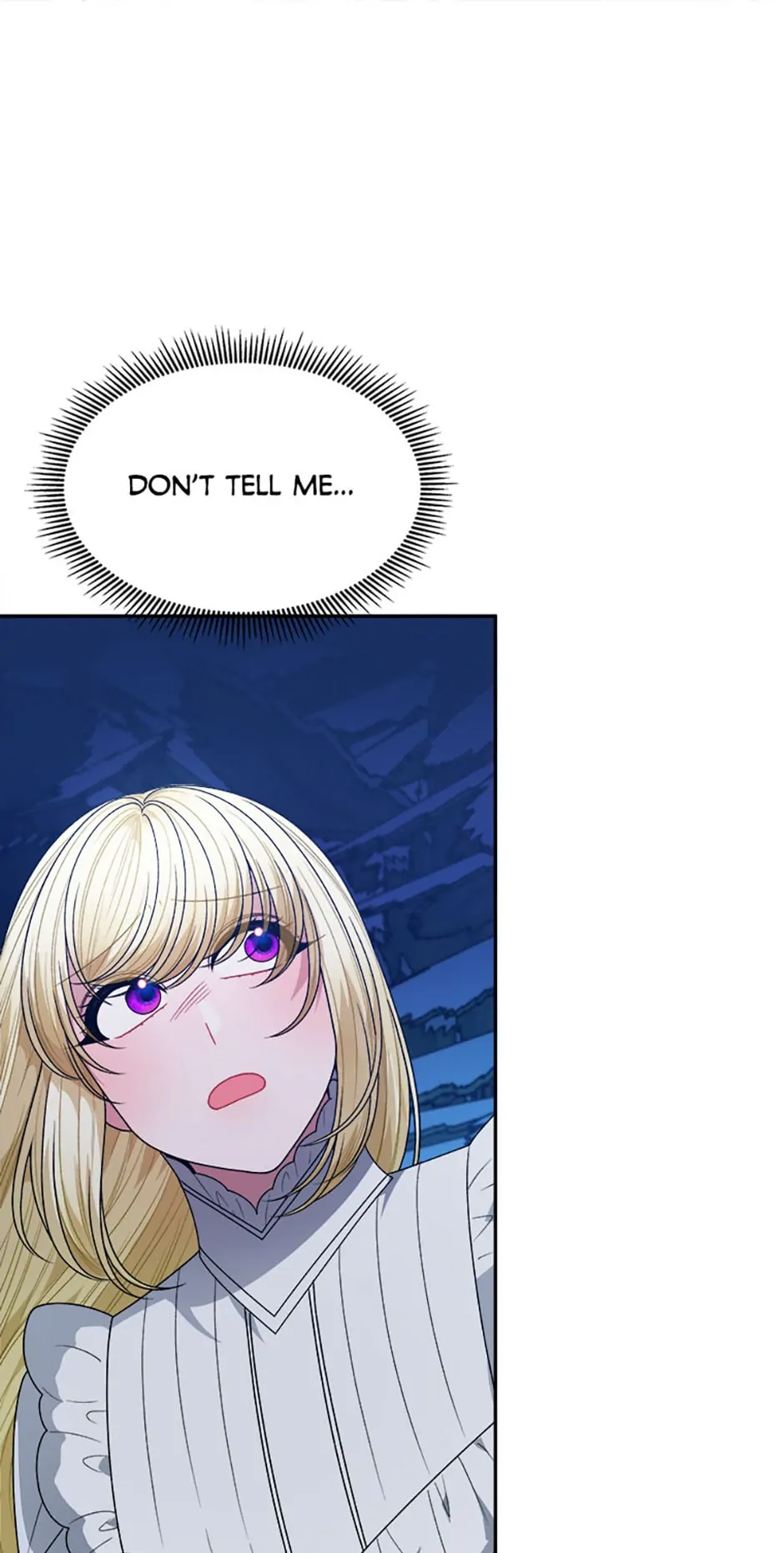 Page 59 of Chapter 78
