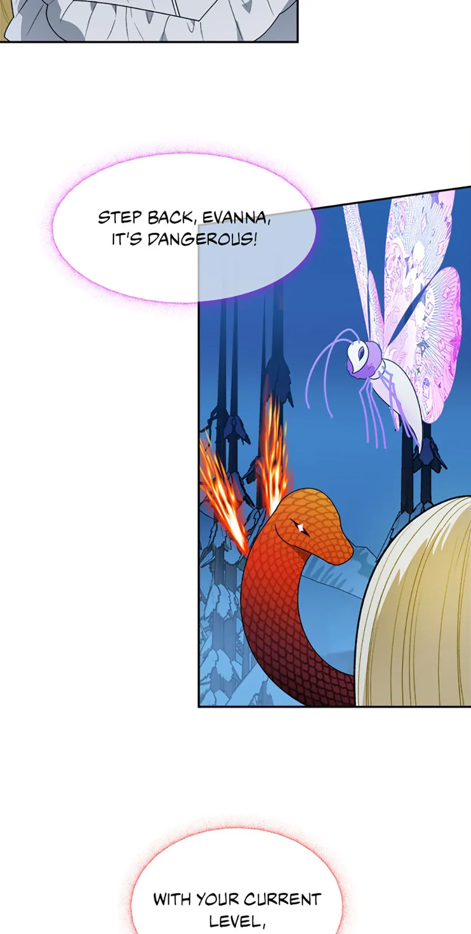 Page 60 of Chapter 78