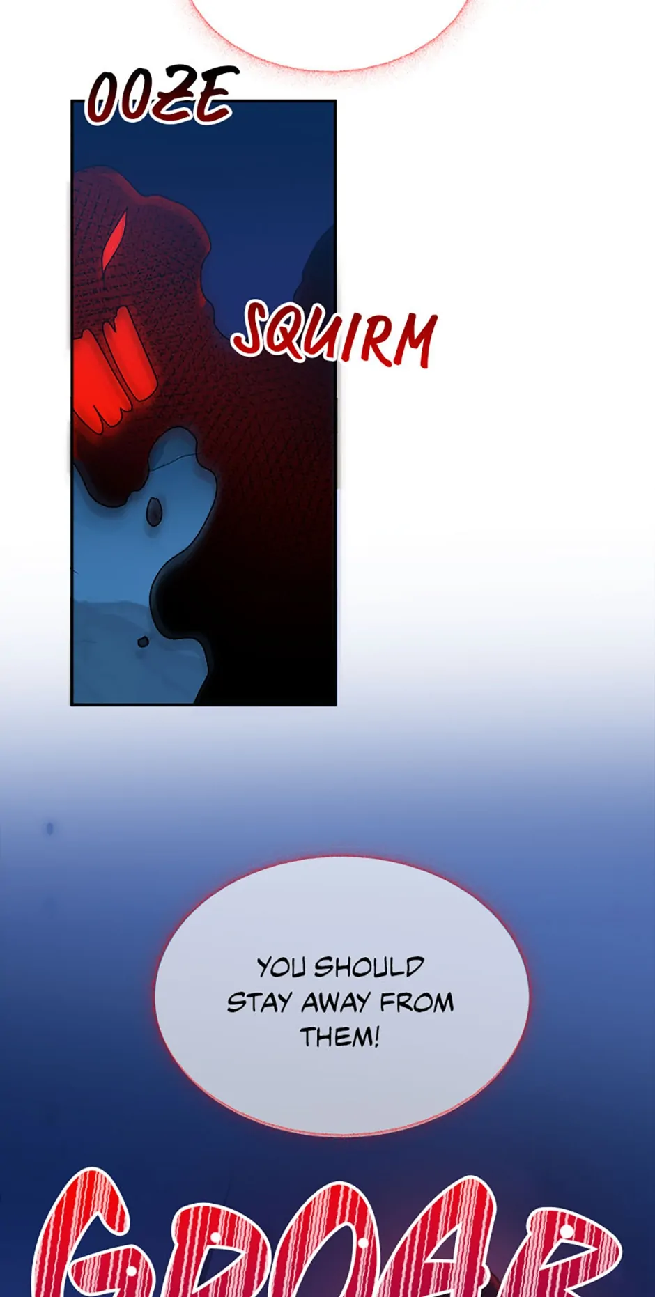 Page 61 of Chapter 78