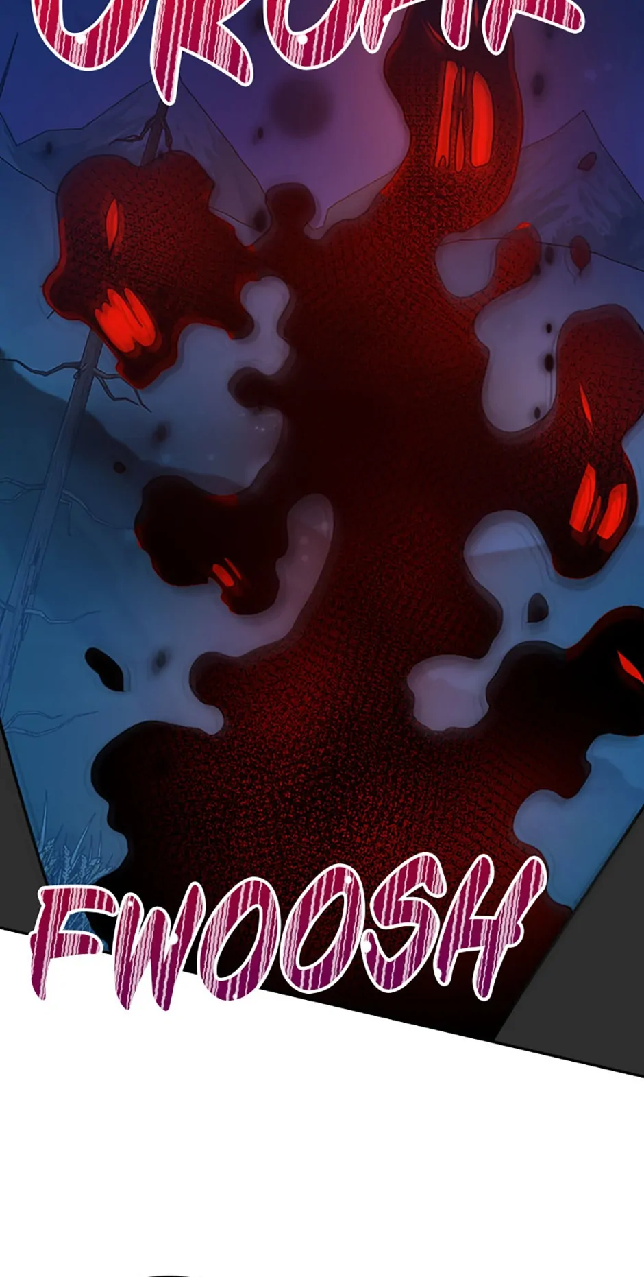 Page 62 of Chapter 78