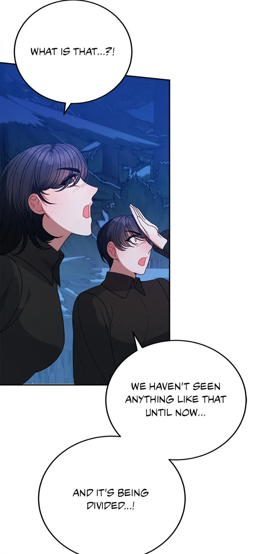 Page 63 of Chapter 78