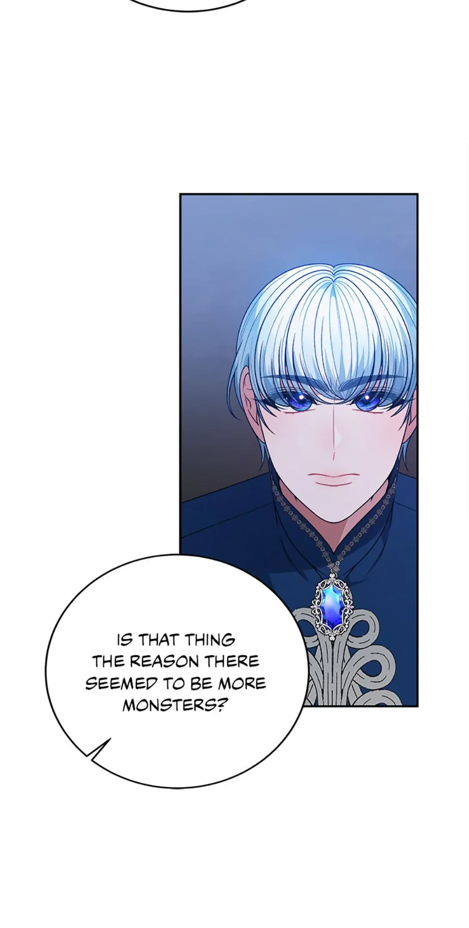 Page 64 of Chapter 78