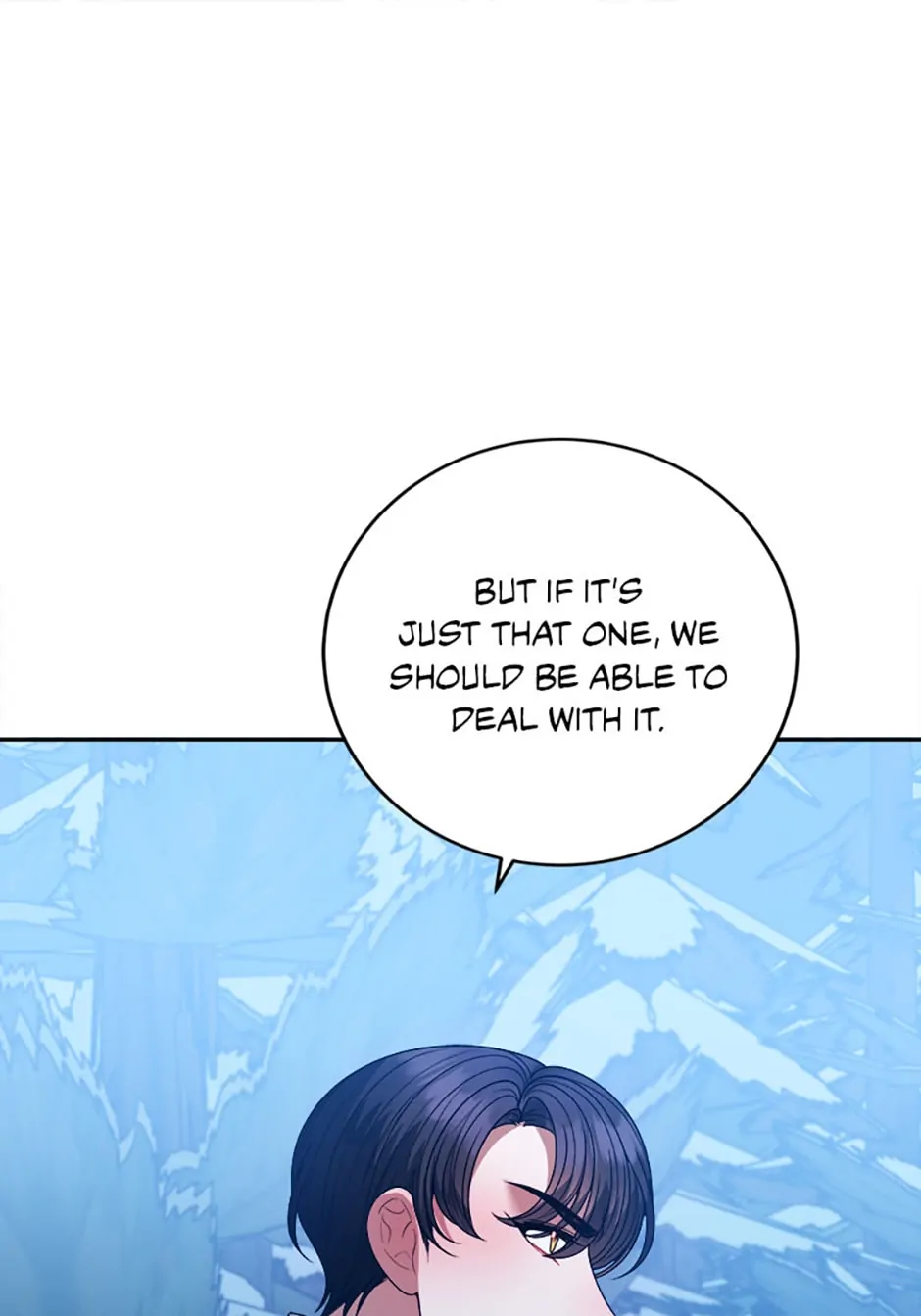 Page 65 of Chapter 78