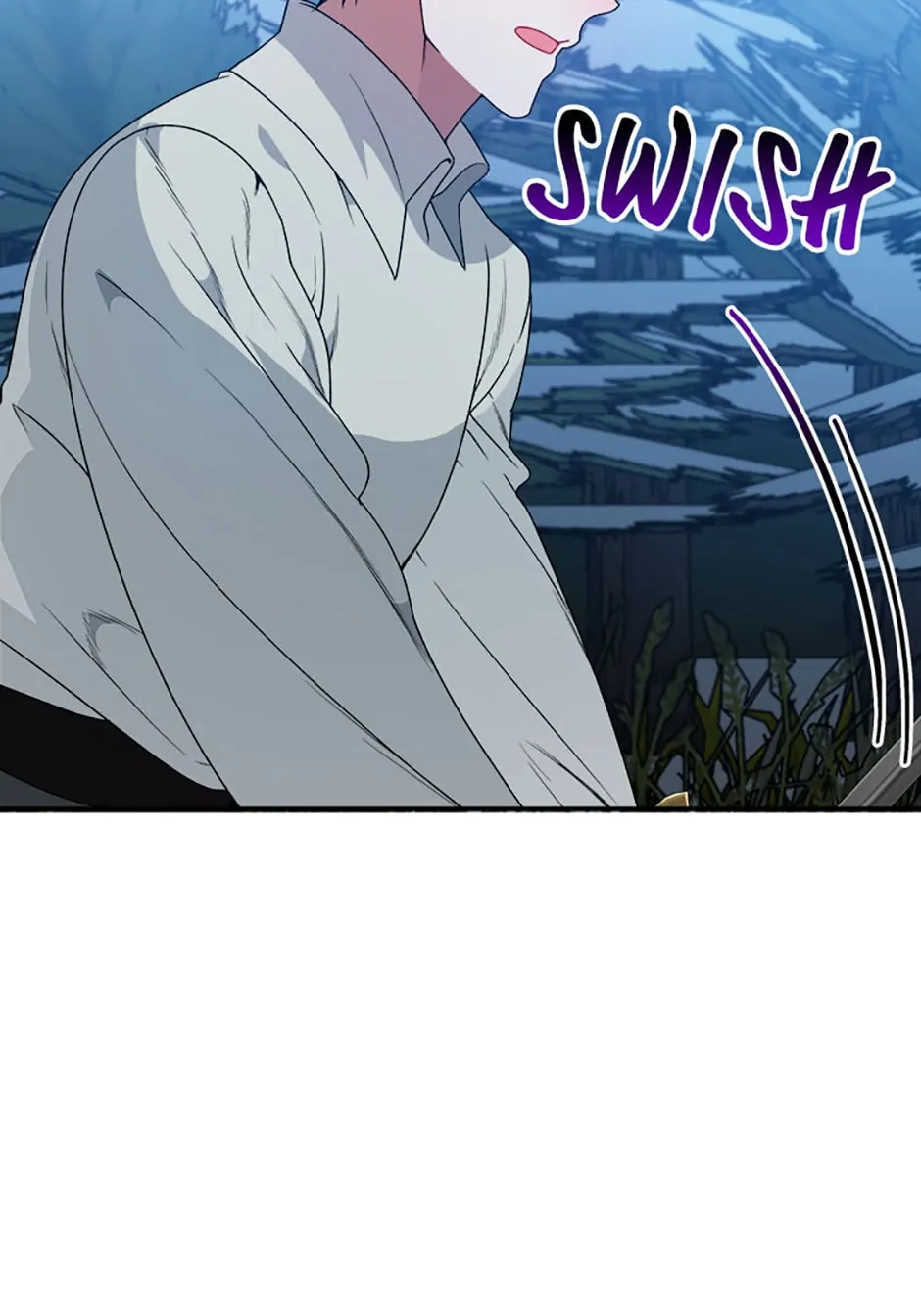 Page 66 of Chapter 78