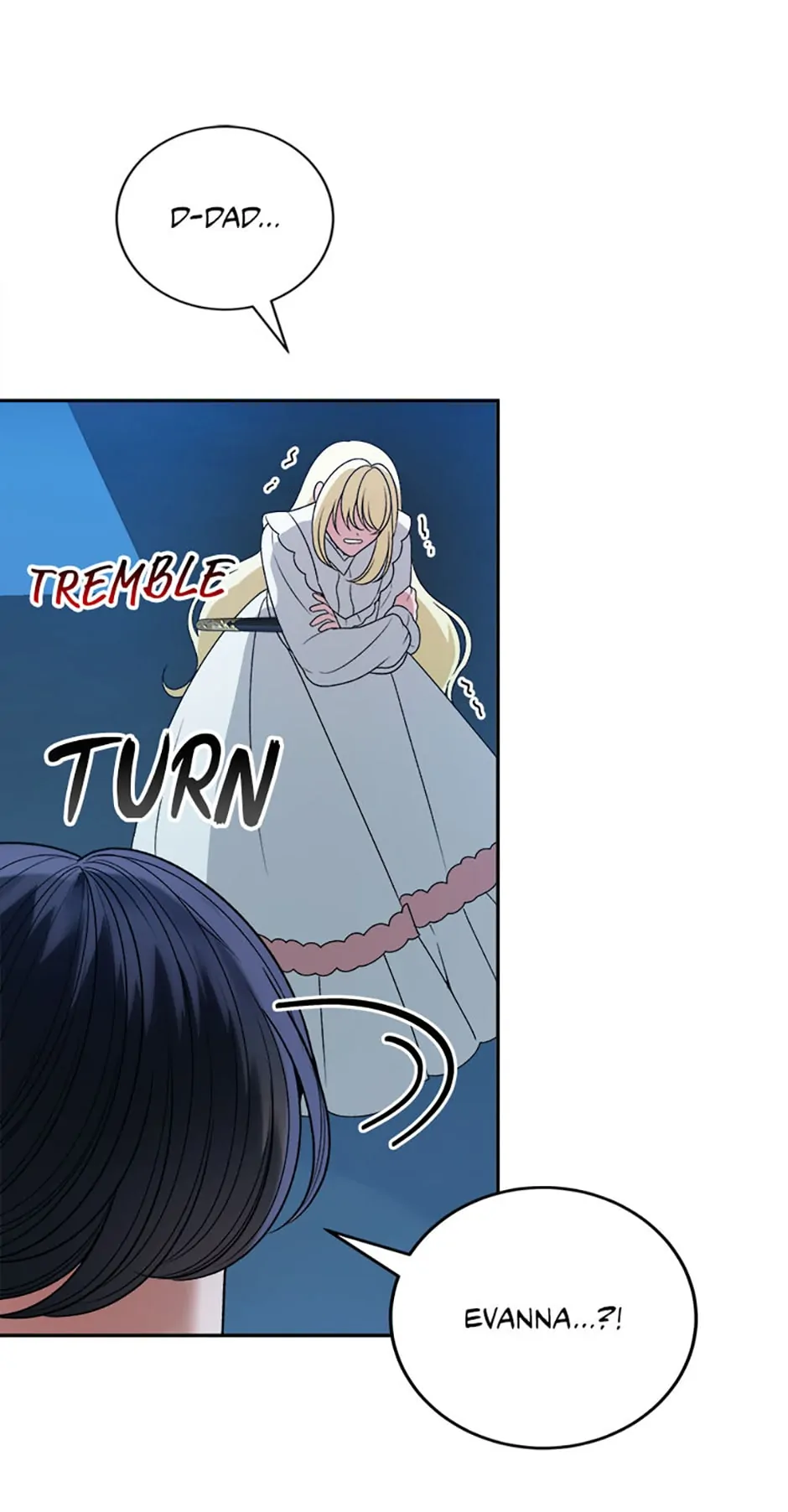 Page 67 of Chapter 78