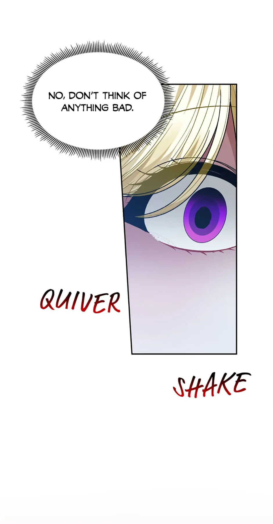 Page 68 of Chapter 78