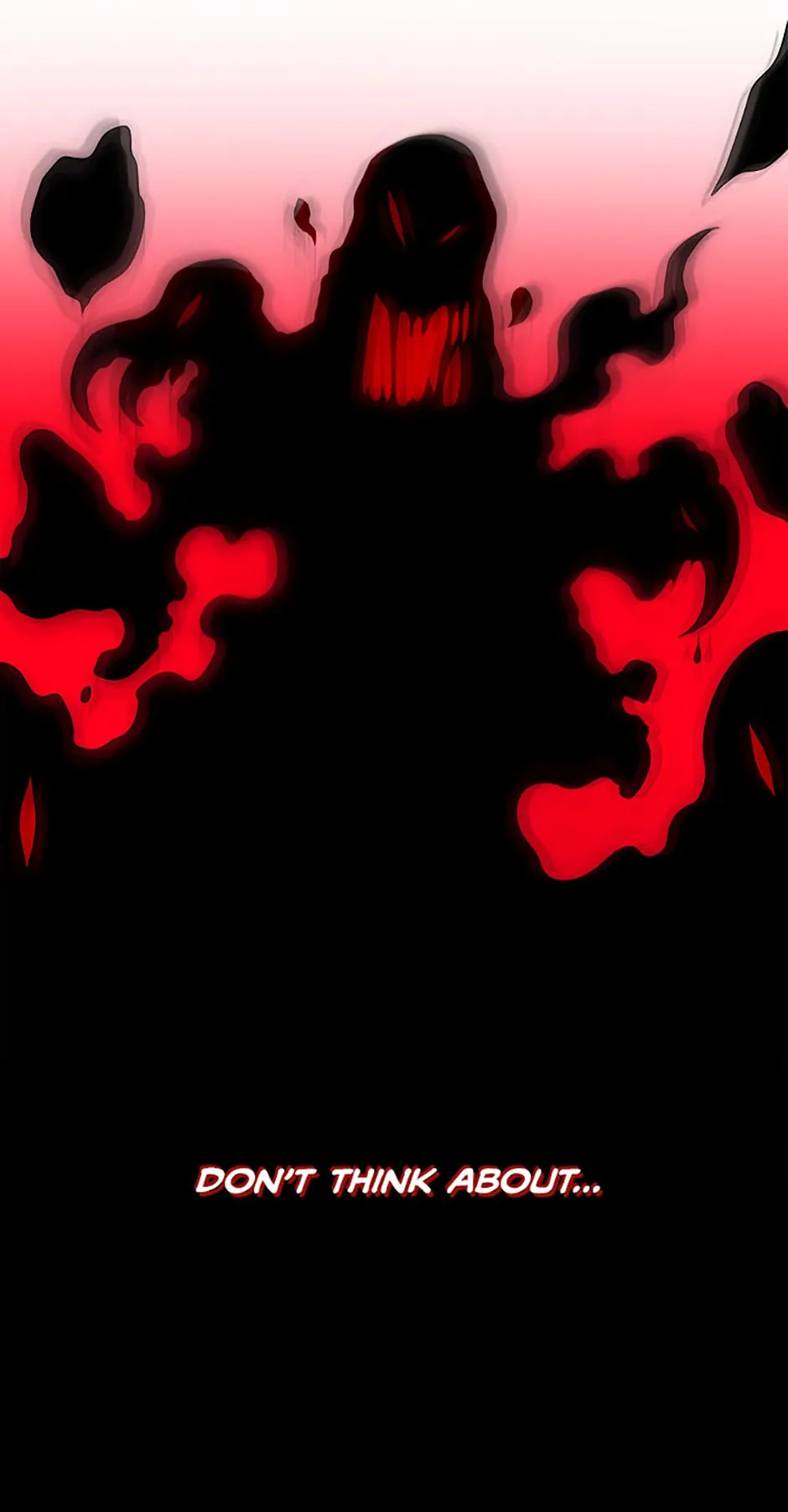 Page 69 of Chapter 78