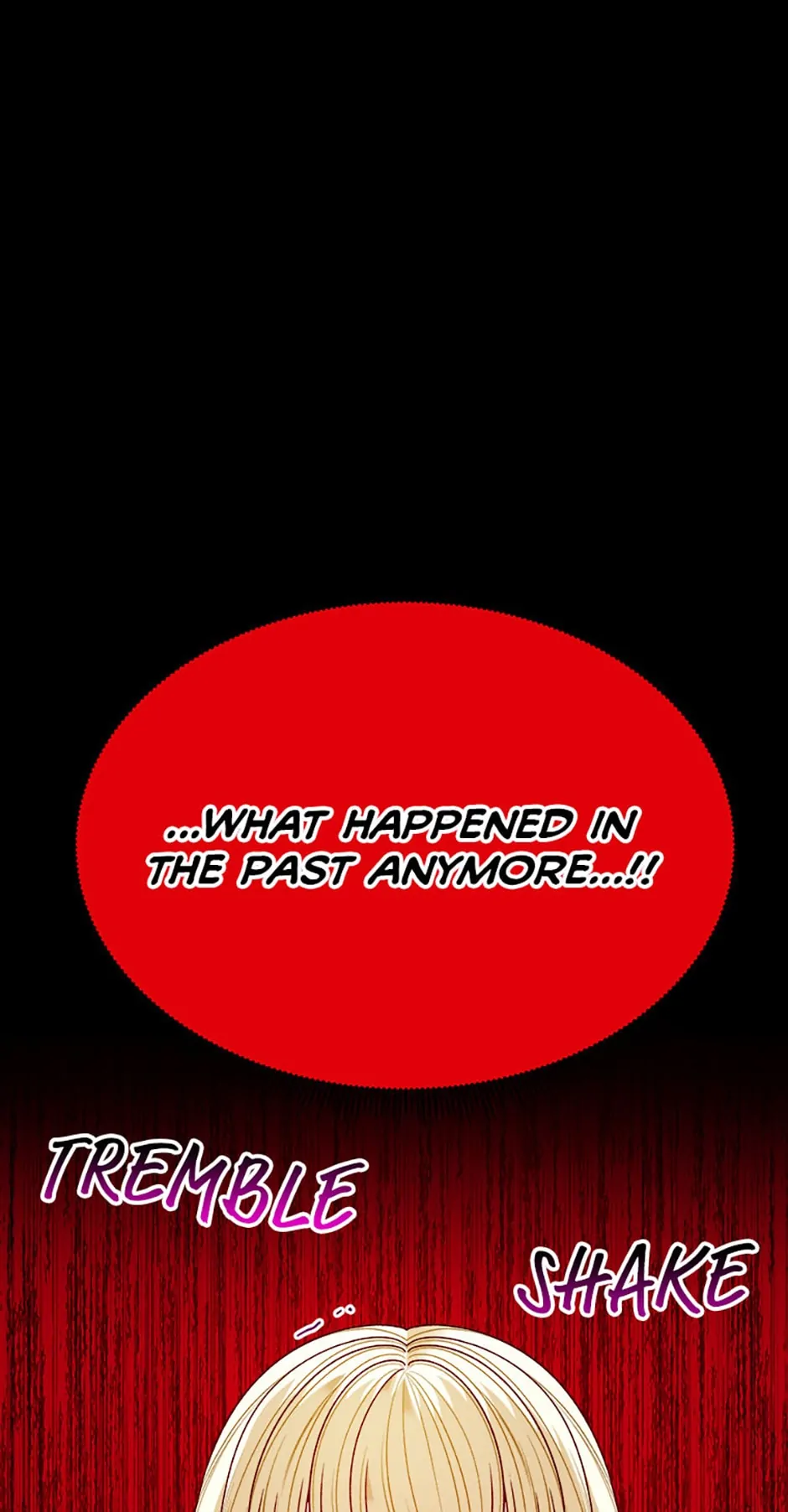 Page 70 of Chapter 78