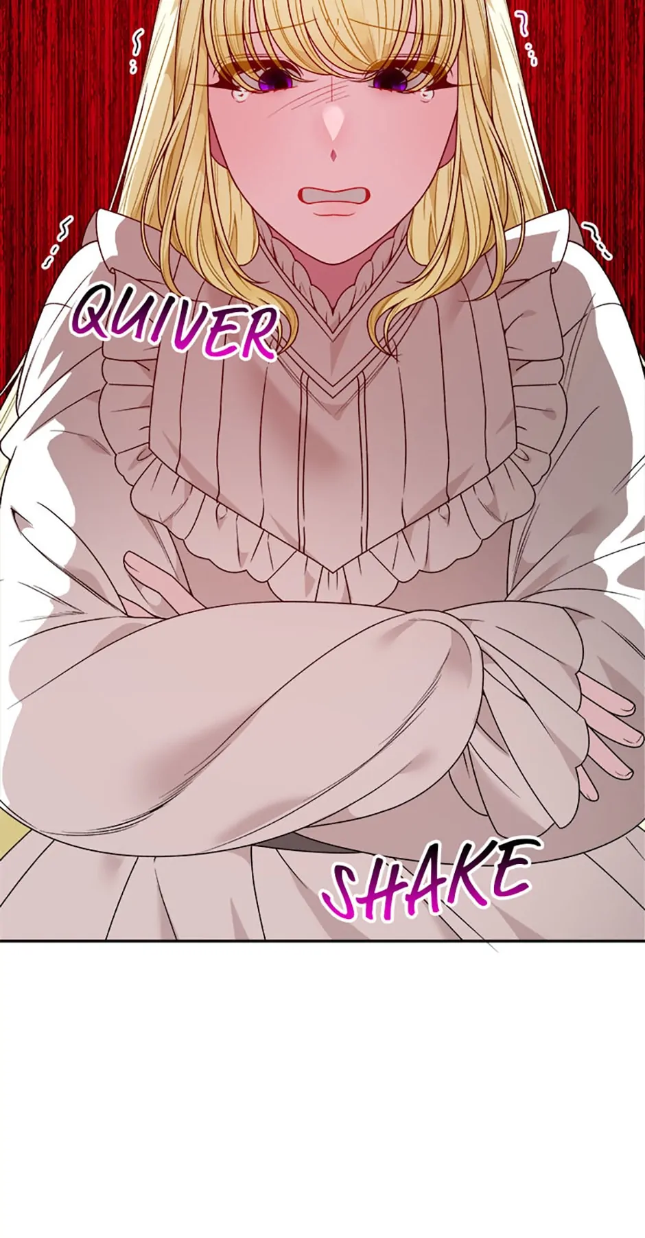 Page 71 of Chapter 78