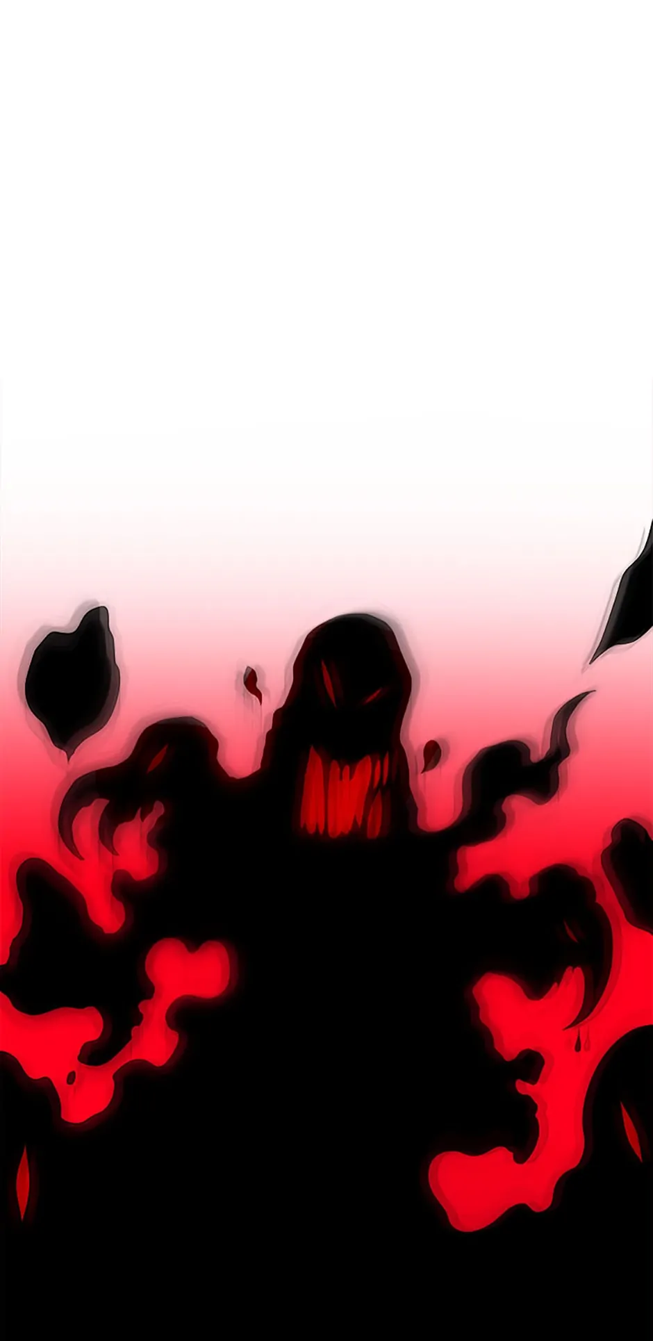 Page 1 of Chapter 79